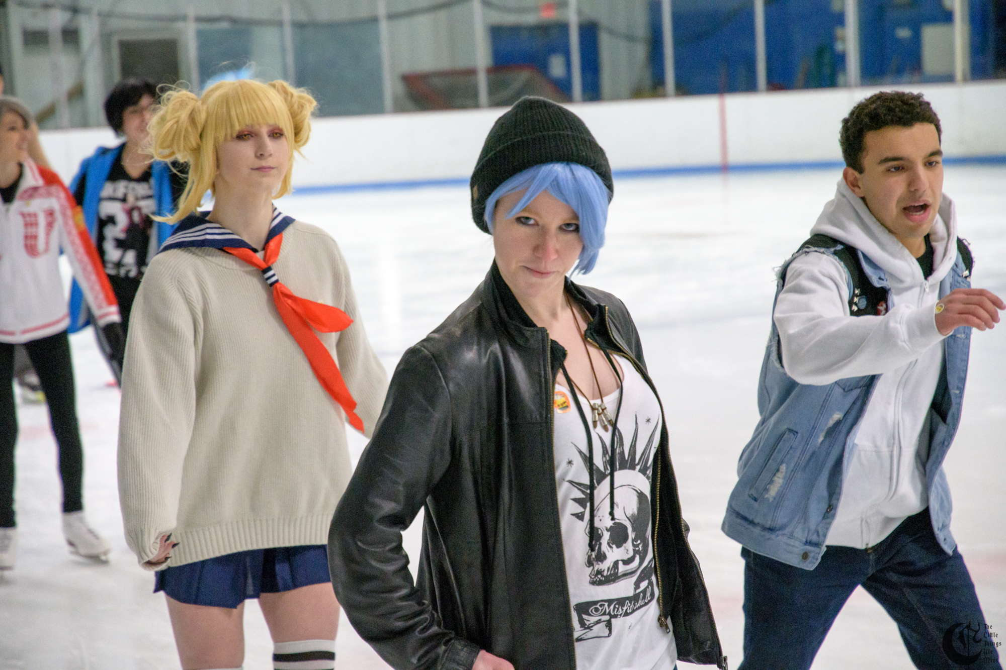 !!180113_Cosplay_Ice_Skating17_0097!!