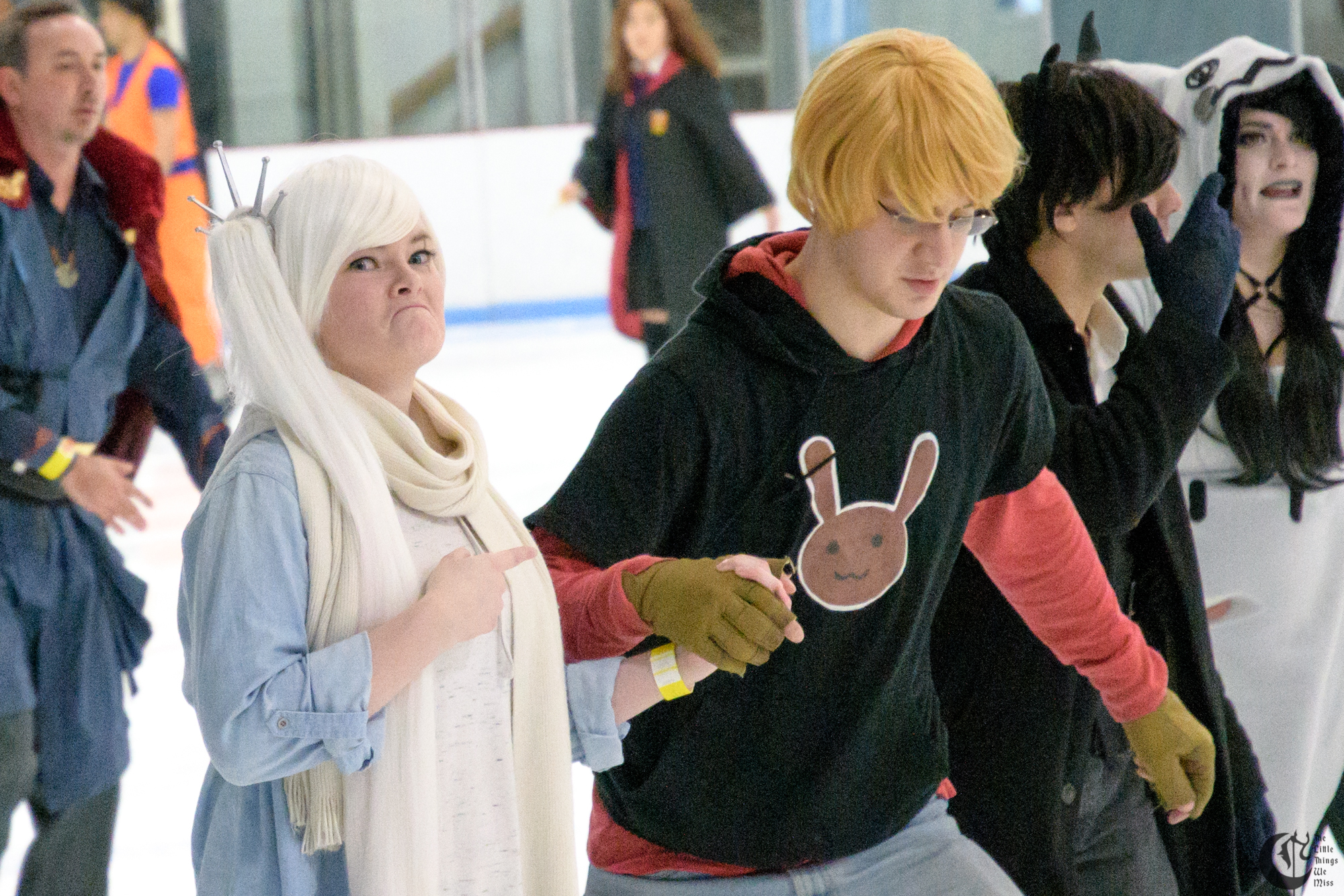 !!180113_Cosplay_Ice_Skating17_0114!!