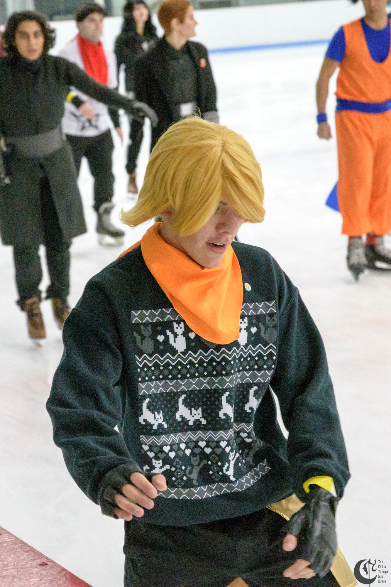 !!180113_Cosplay_Ice_Skating17_0122!!