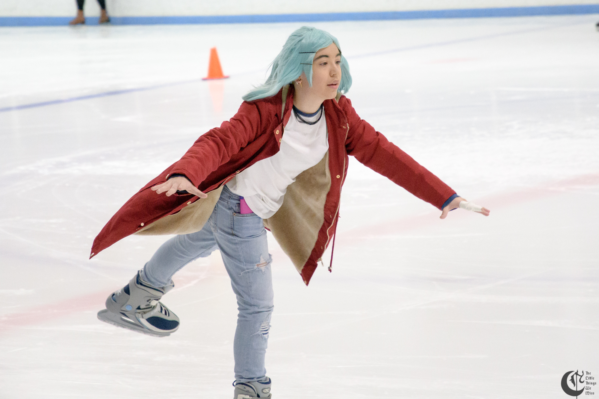 !!180113_Cosplay_Ice_Skating17_0126!!
