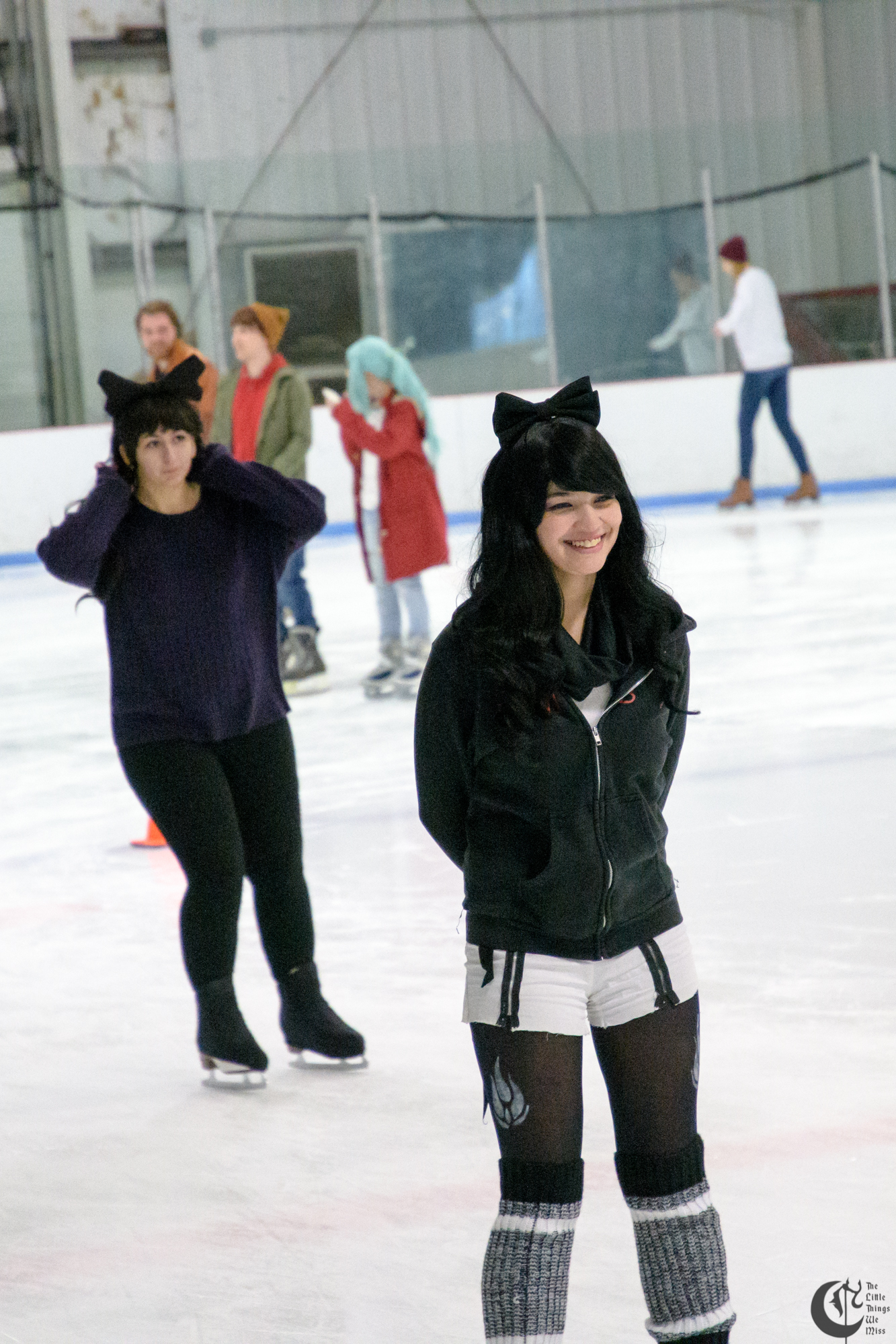 !!180113_Cosplay_Ice_Skating17_0133!!