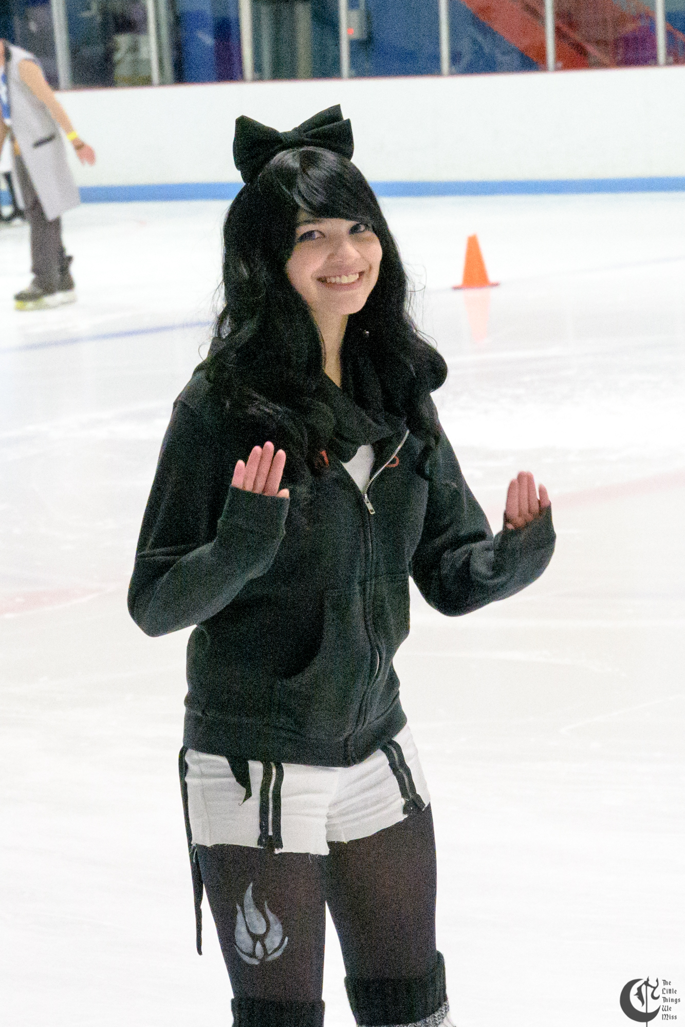 !!180113_Cosplay_Ice_Skating17_0135!!