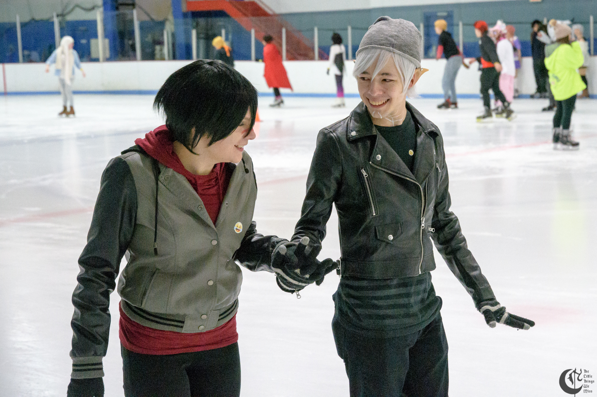 !!180113_Cosplay_Ice_Skating17_0137!!