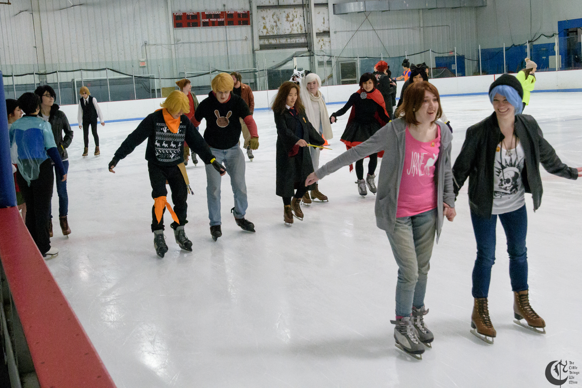 !!180113_Cosplay_Ice_Skating17_0157!!