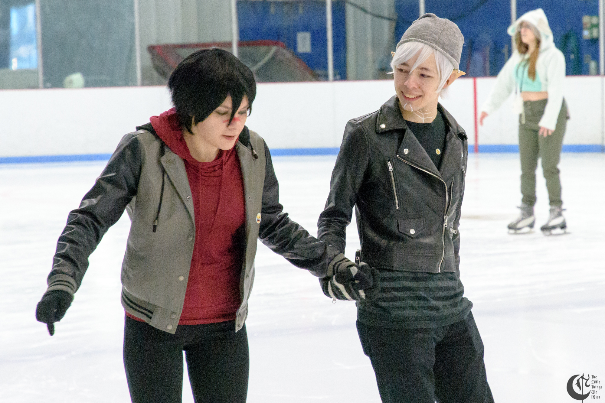 !!180113_Cosplay_Ice_Skating17_0168!!