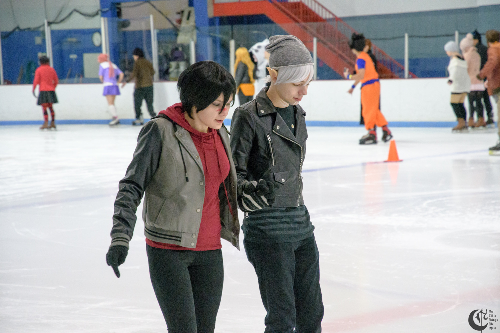 !!180113_Cosplay_Ice_Skating17_0170!!