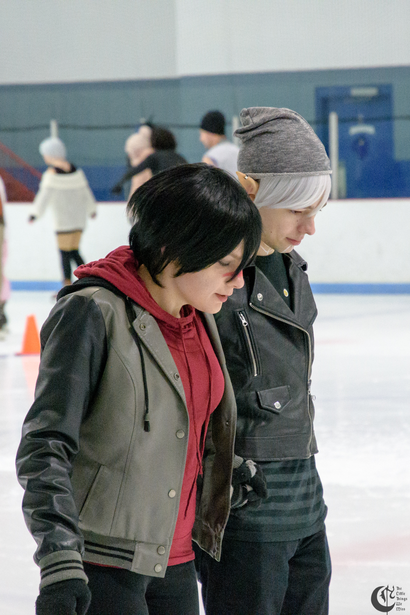 !!180113_Cosplay_Ice_Skating17_0172!!