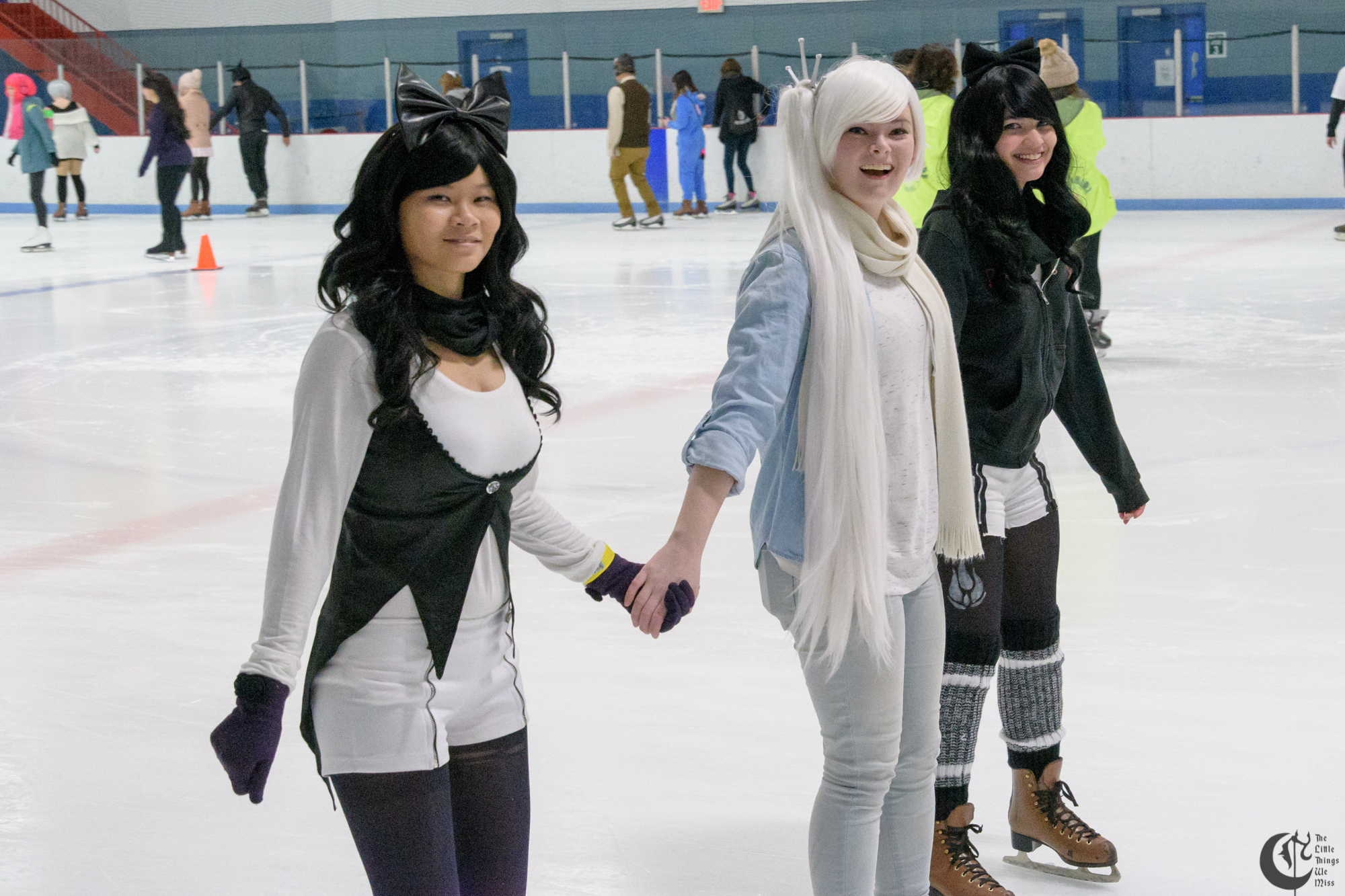 !!180113_Cosplay_Ice_Skating17_0175!!