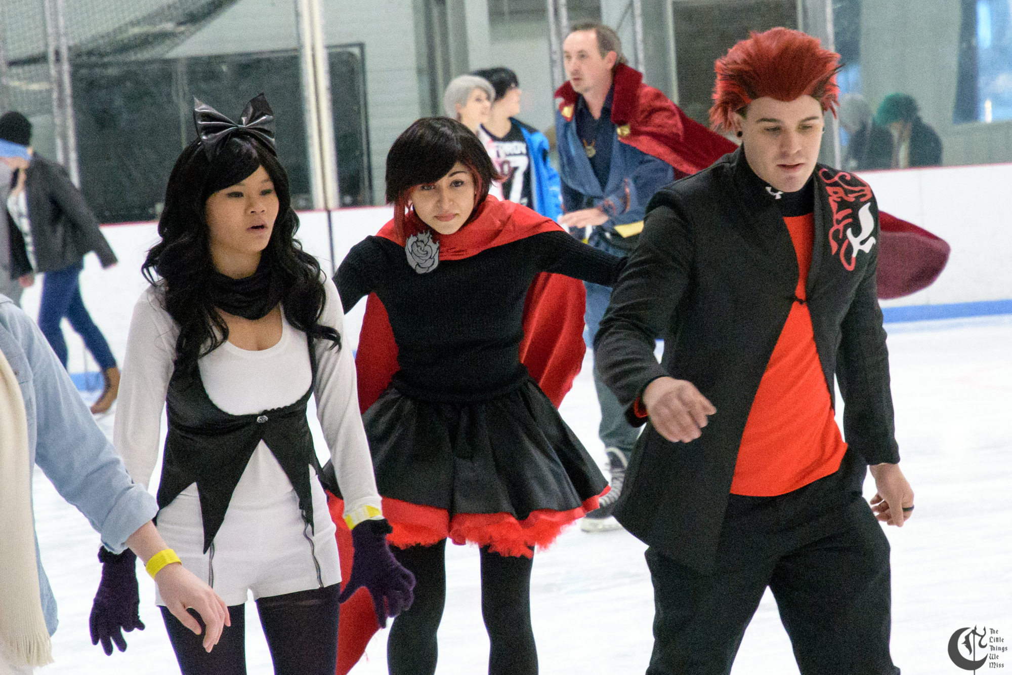 !!180113_Cosplay_Ice_Skating17_0191!!
