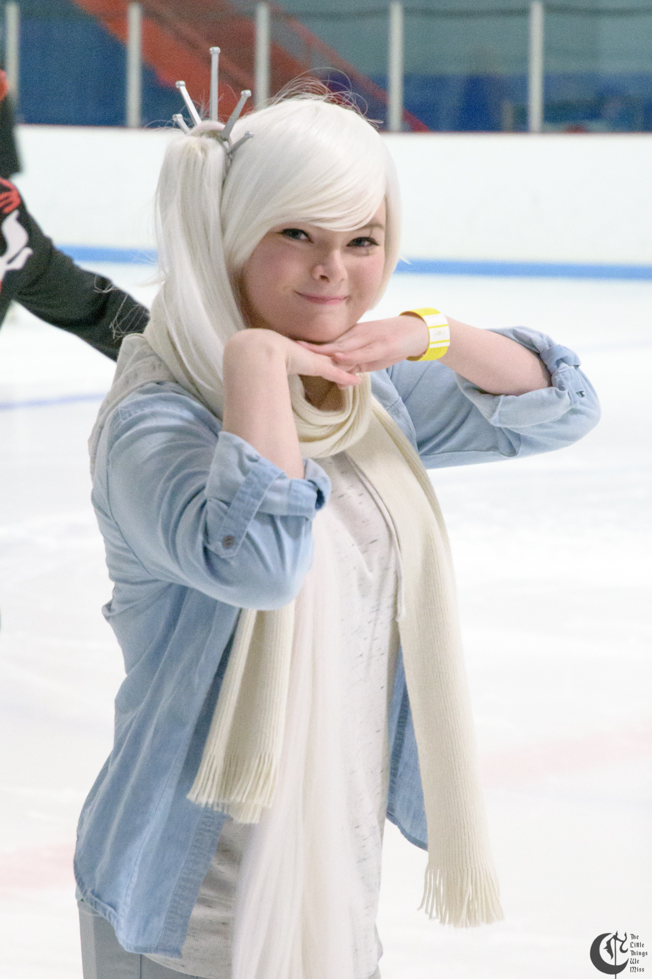 !!180113_Cosplay_Ice_Skating17_0195!!