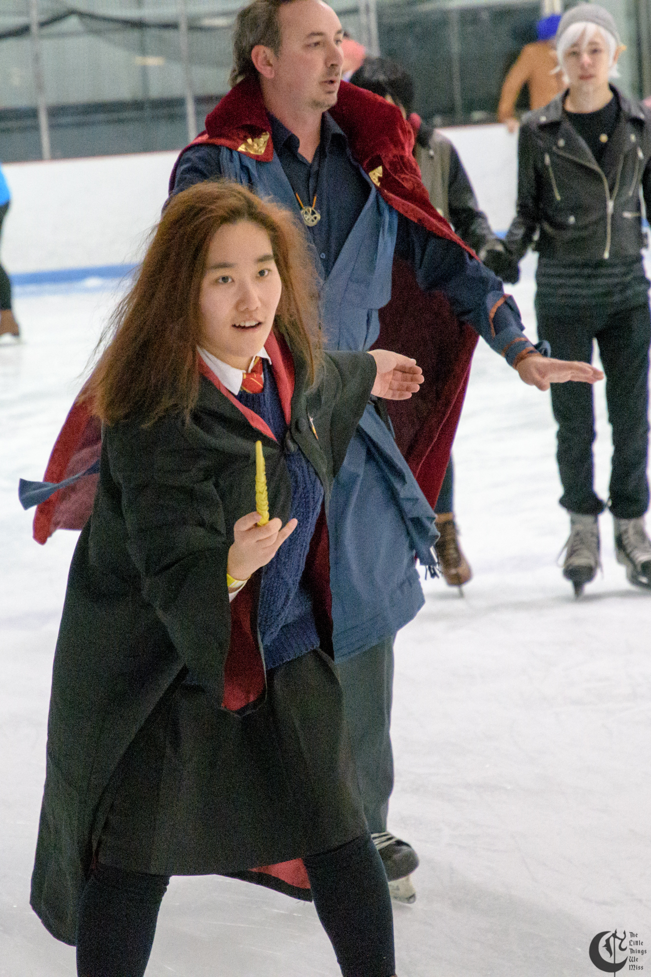 !!180113_Cosplay_Ice_Skating17_0198!!