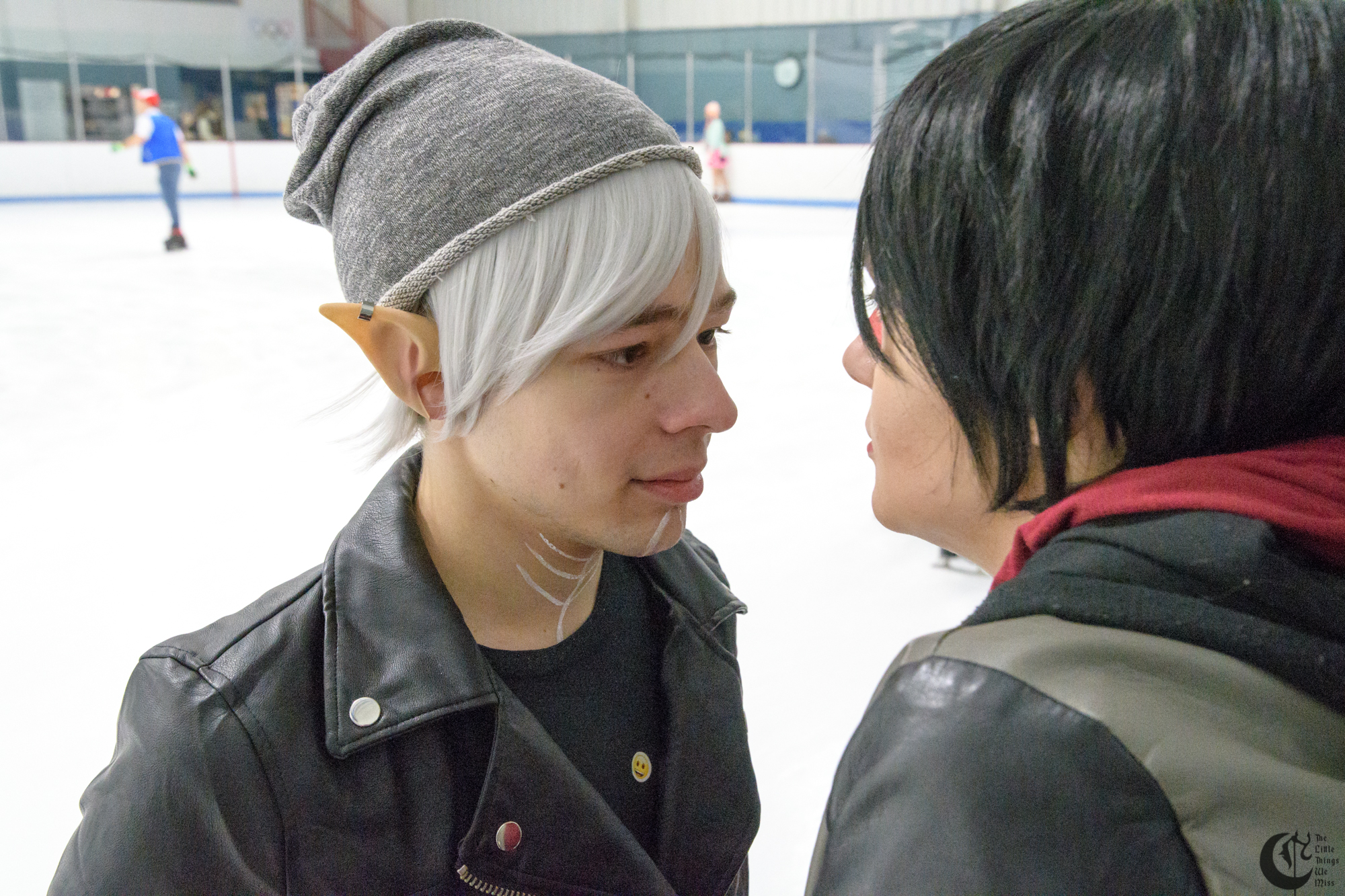 !!180113_Cosplay_Ice_Skating17_0208!!
