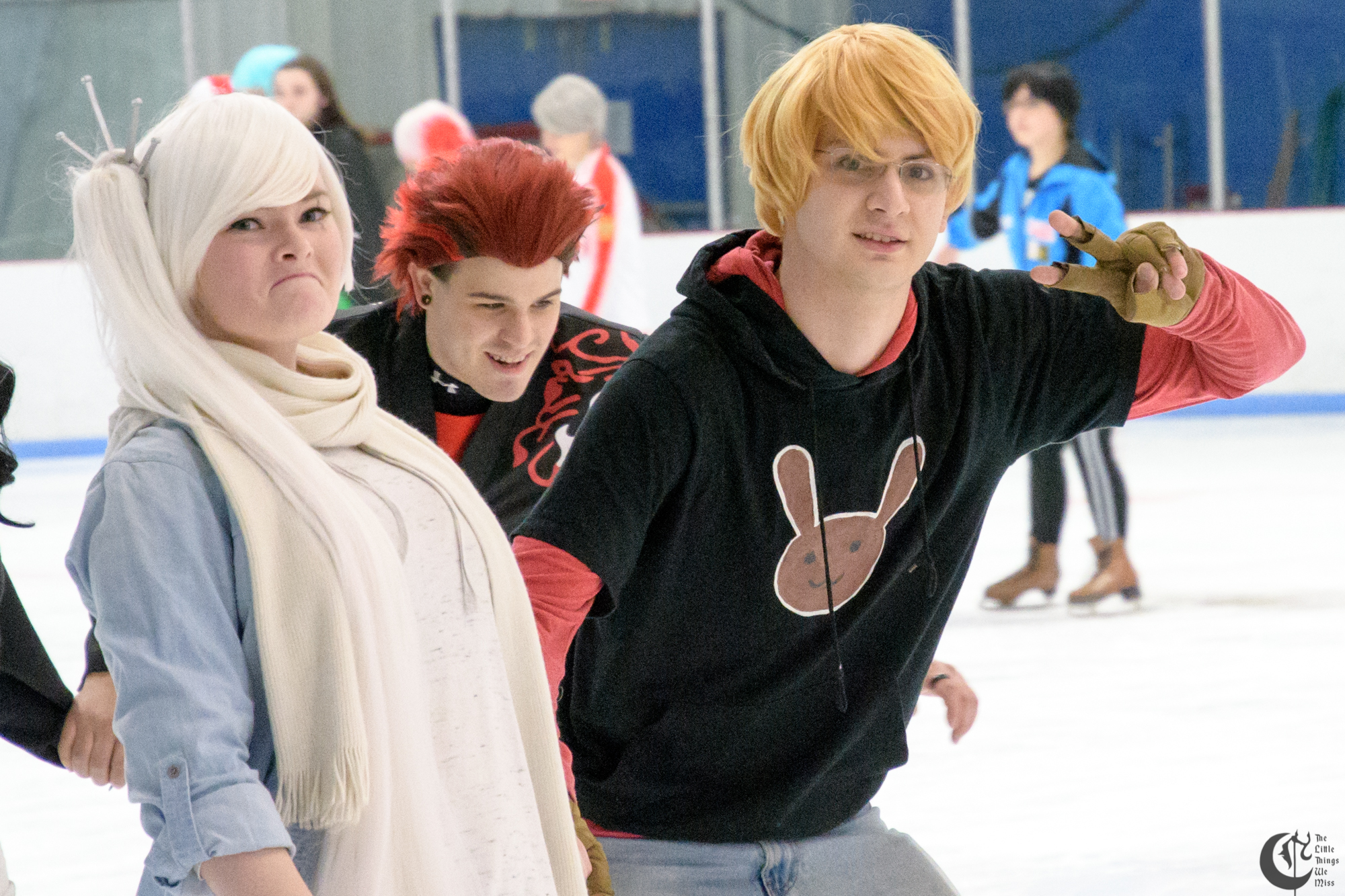 !!180113_Cosplay_Ice_Skating17_0214!!