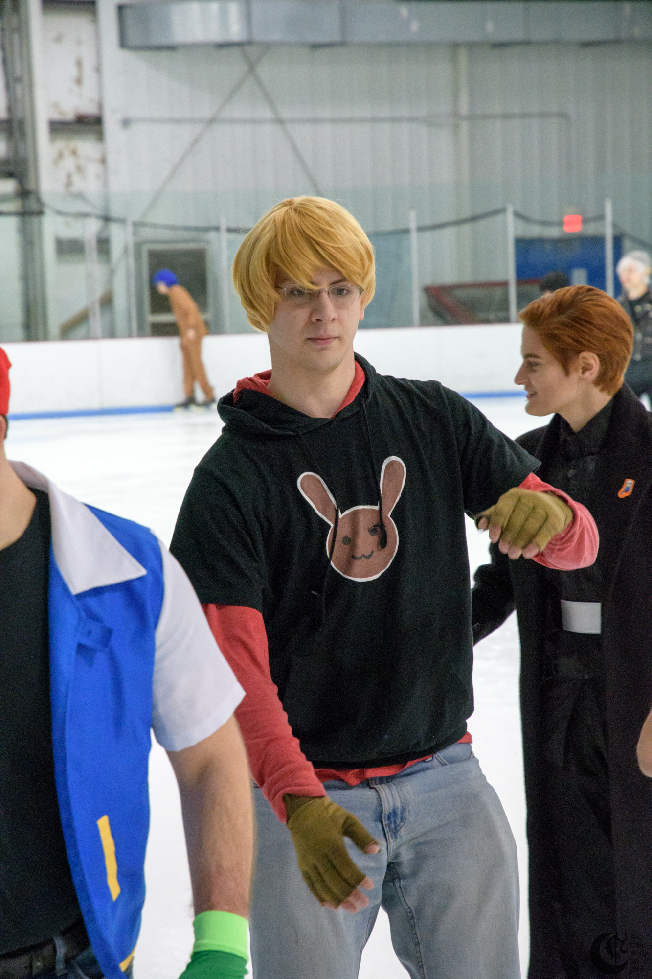 !!180113_Cosplay_Ice_Skating17_0222!!