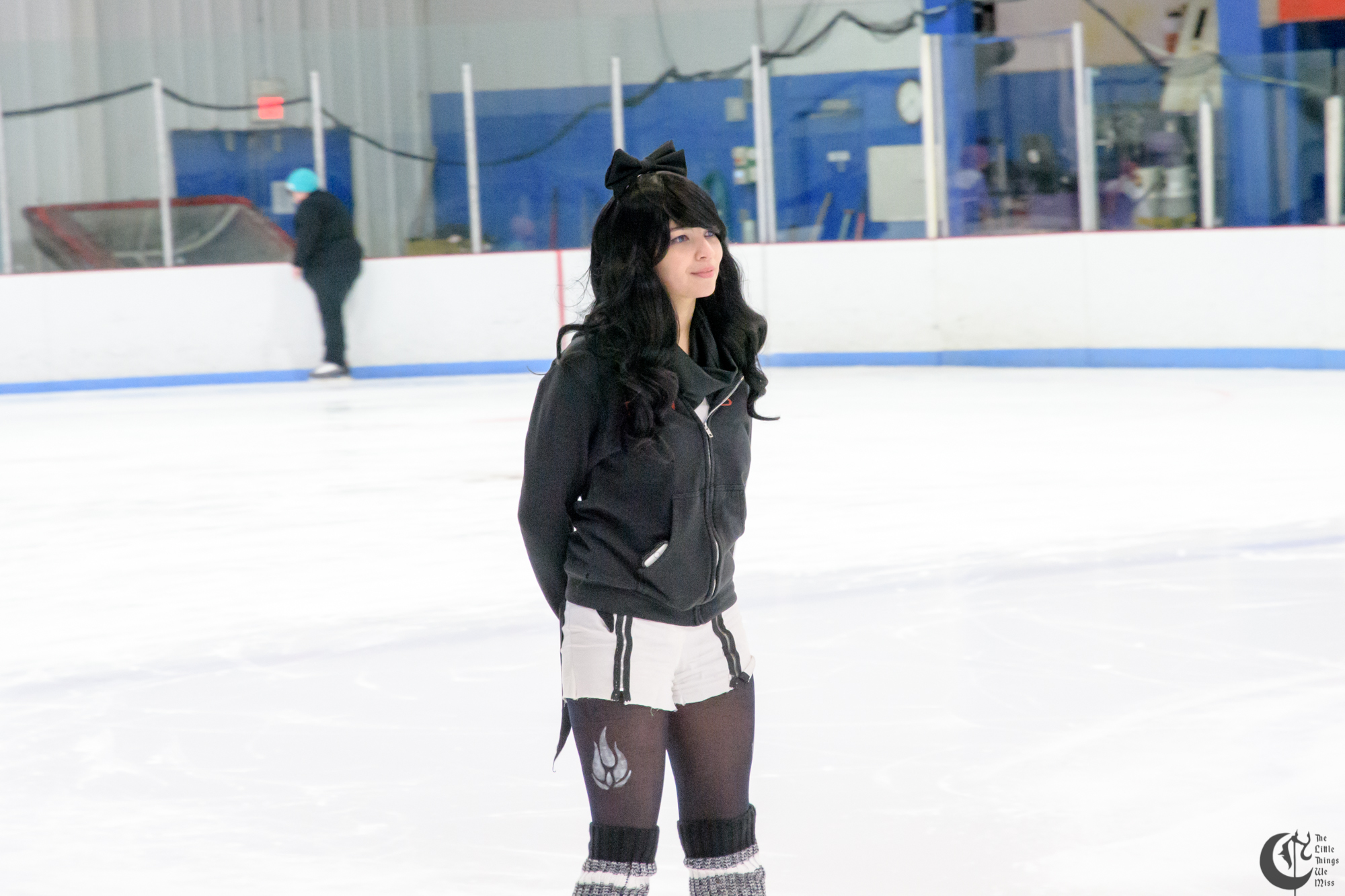 !!180113_Cosplay_Ice_Skating17_0225!!