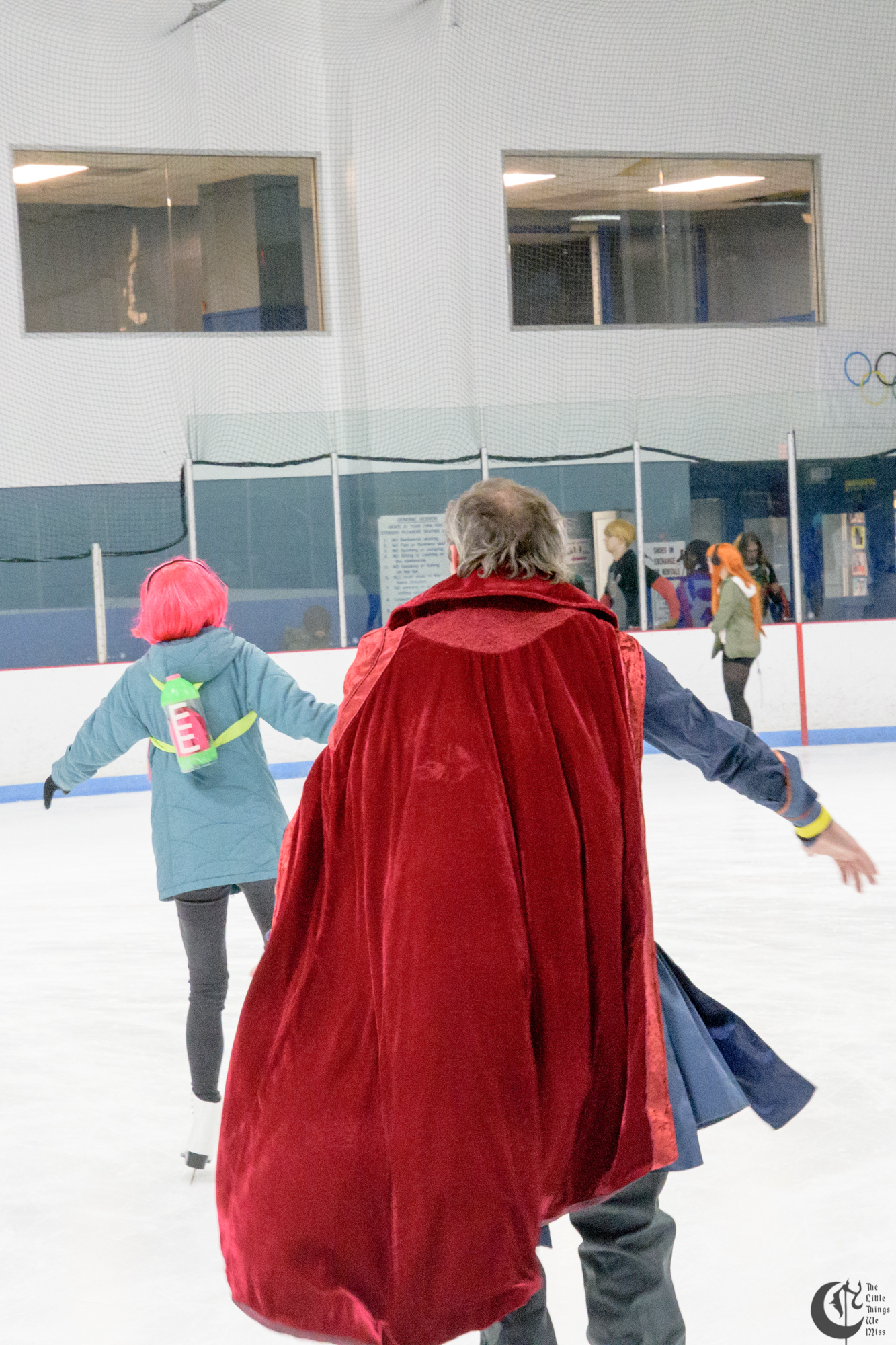 !!180113_Cosplay_Ice_Skating17_0232!!