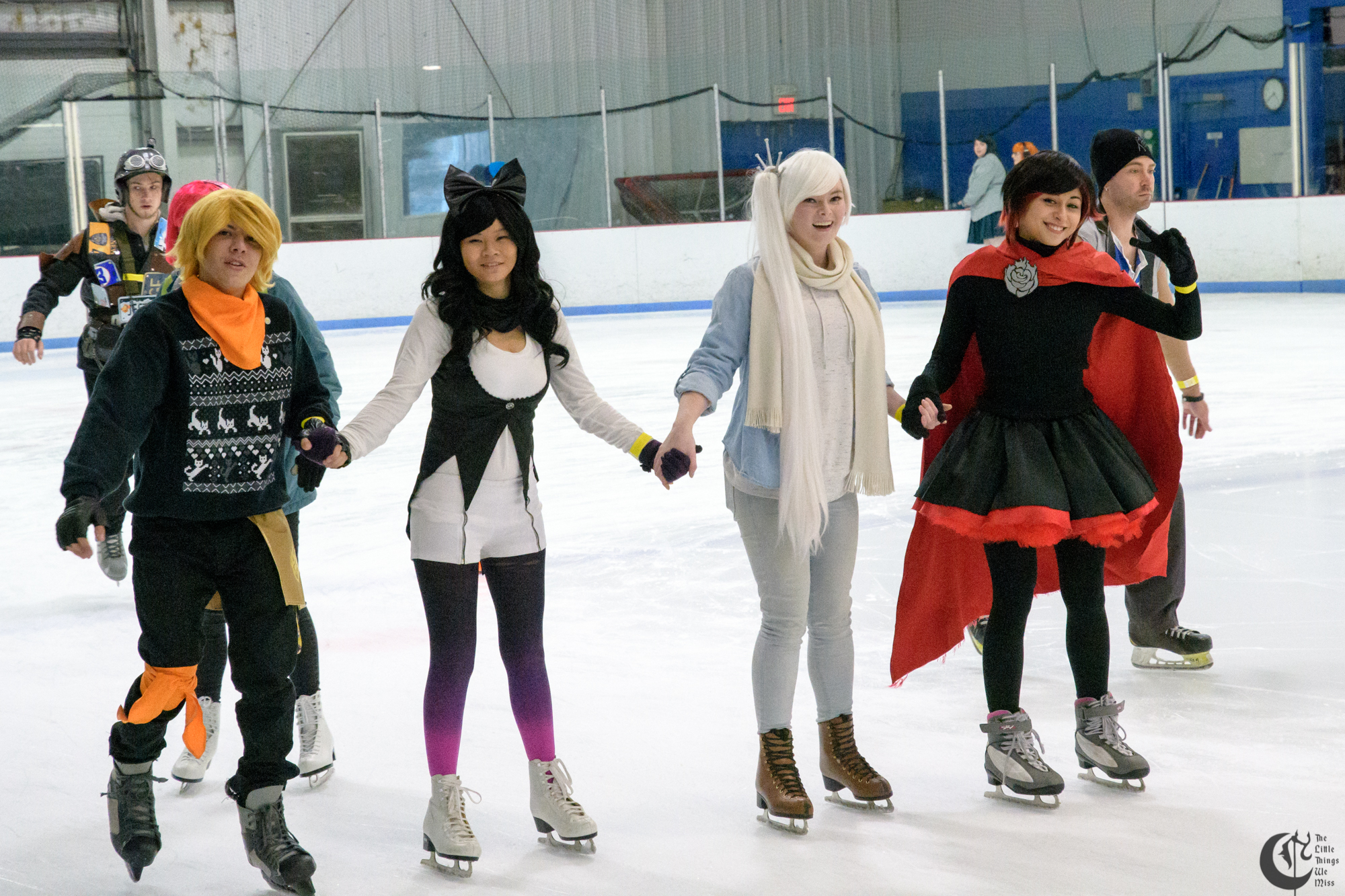 !!180113_Cosplay_Ice_Skating17_0249!!