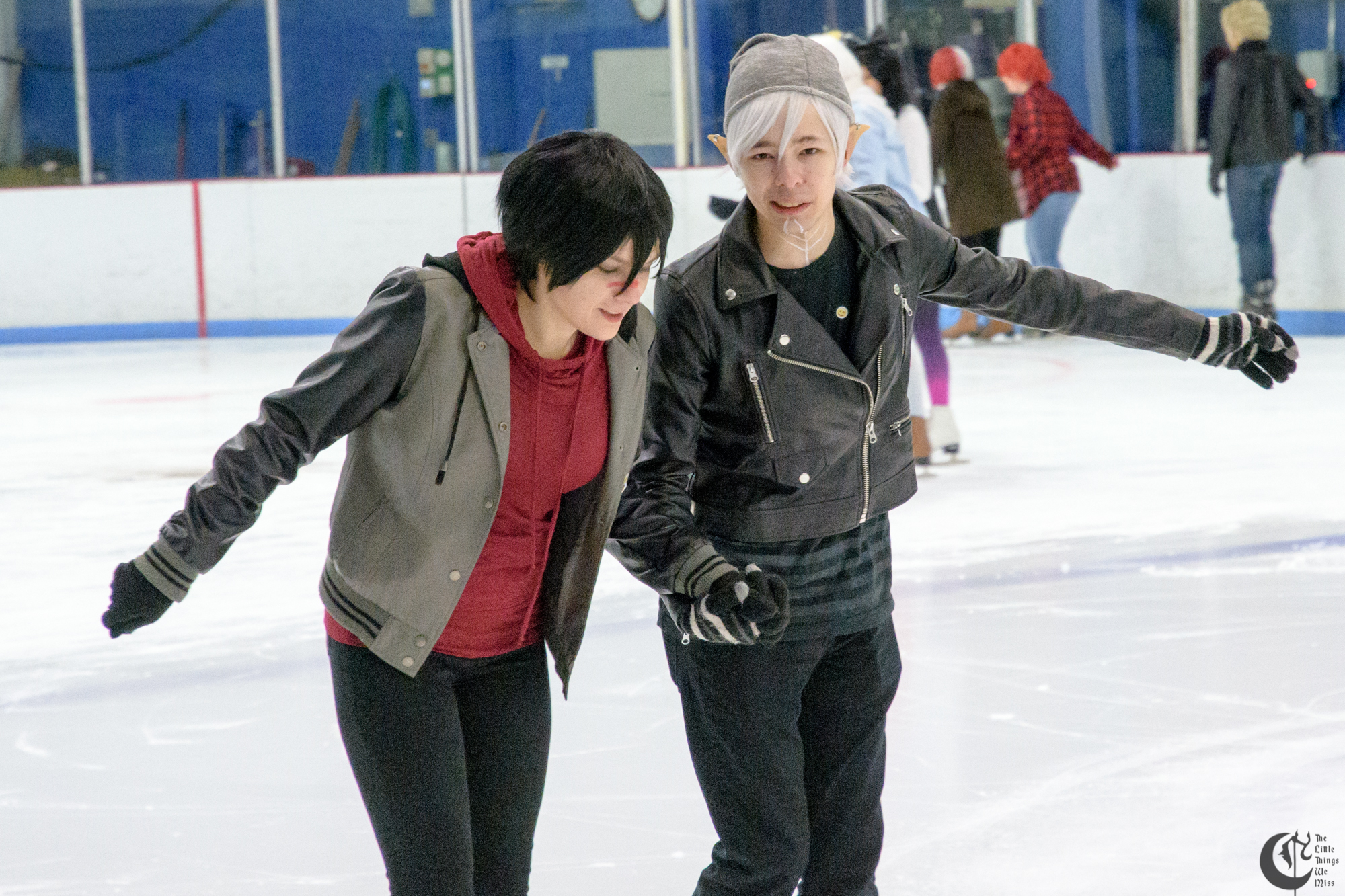 !!180113_Cosplay_Ice_Skating17_0267!!