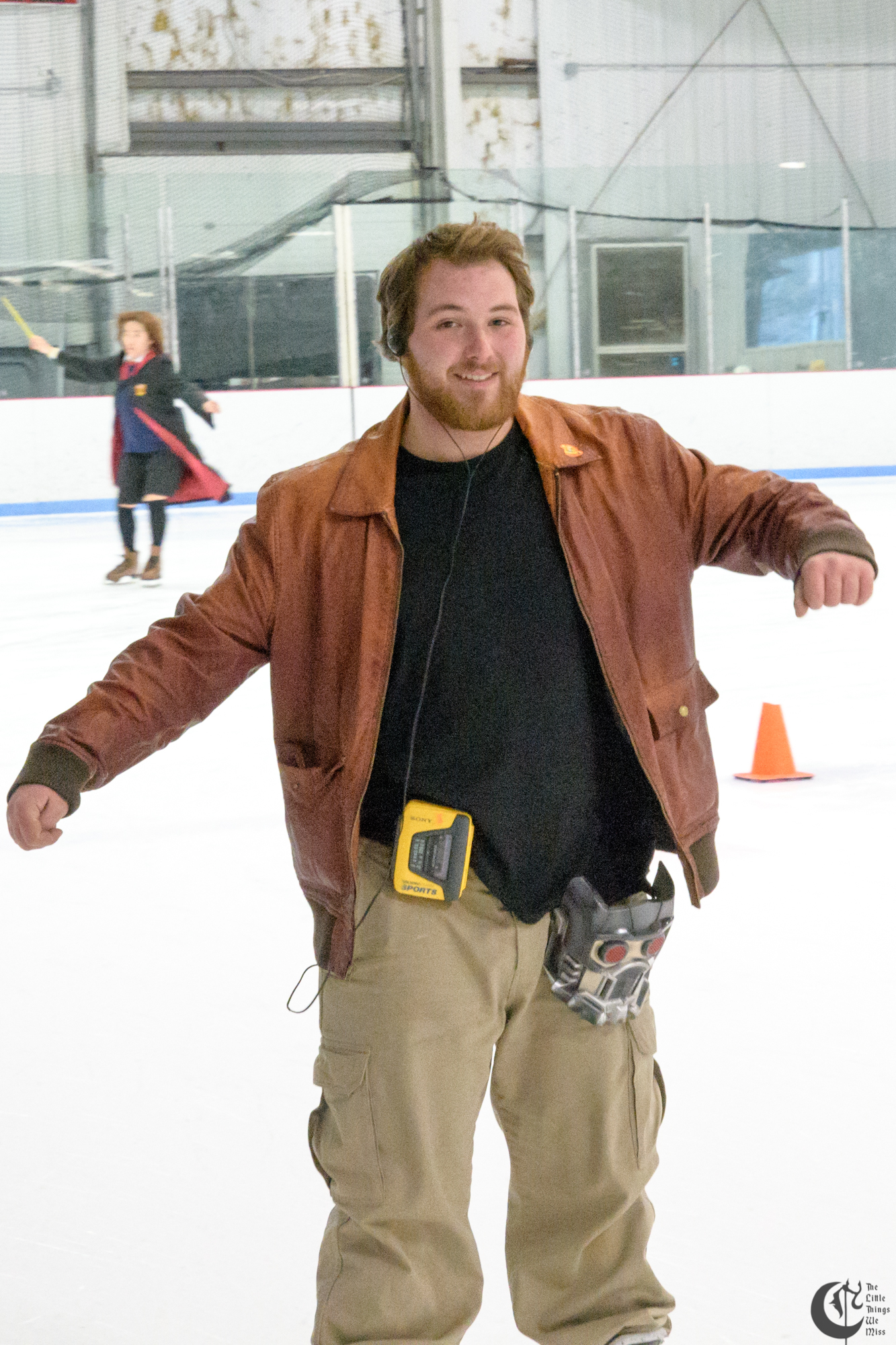 !!180113_Cosplay_Ice_Skating17_0290!!