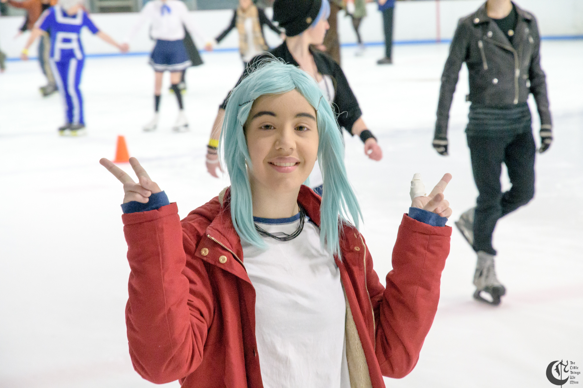 !!180113_Cosplay_Ice_Skating17_0325!!