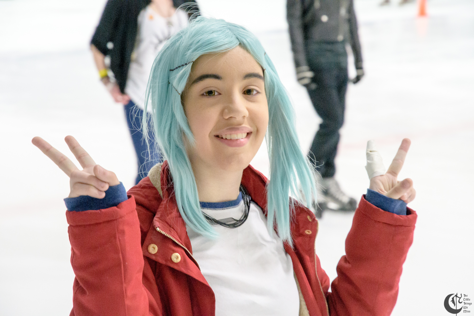 !!180113_Cosplay_Ice_Skating17_0326!!