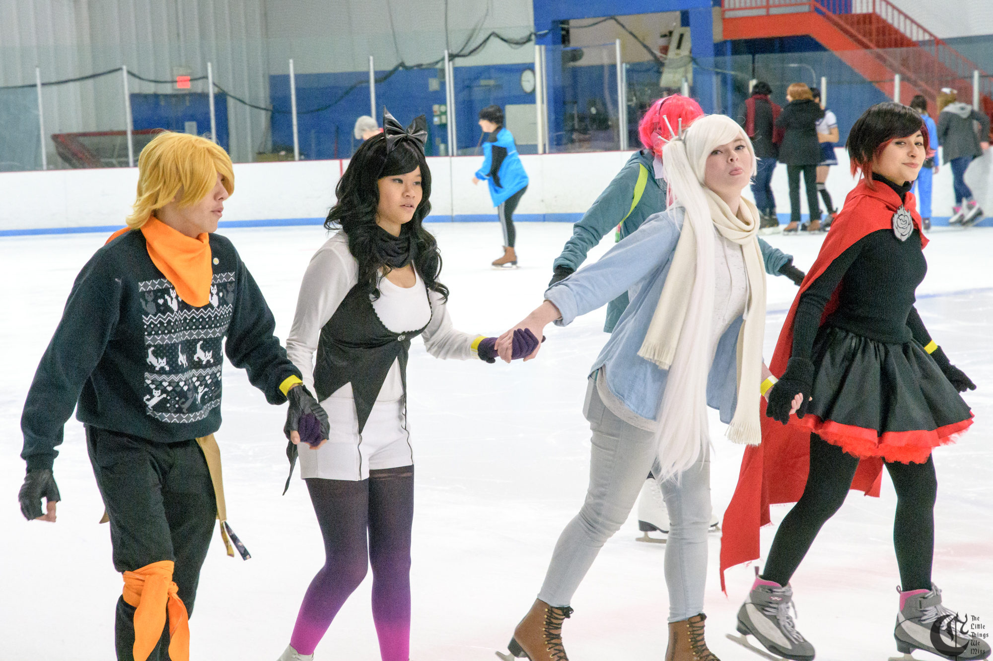 !!180113_Cosplay_Ice_Skating17_0332!!