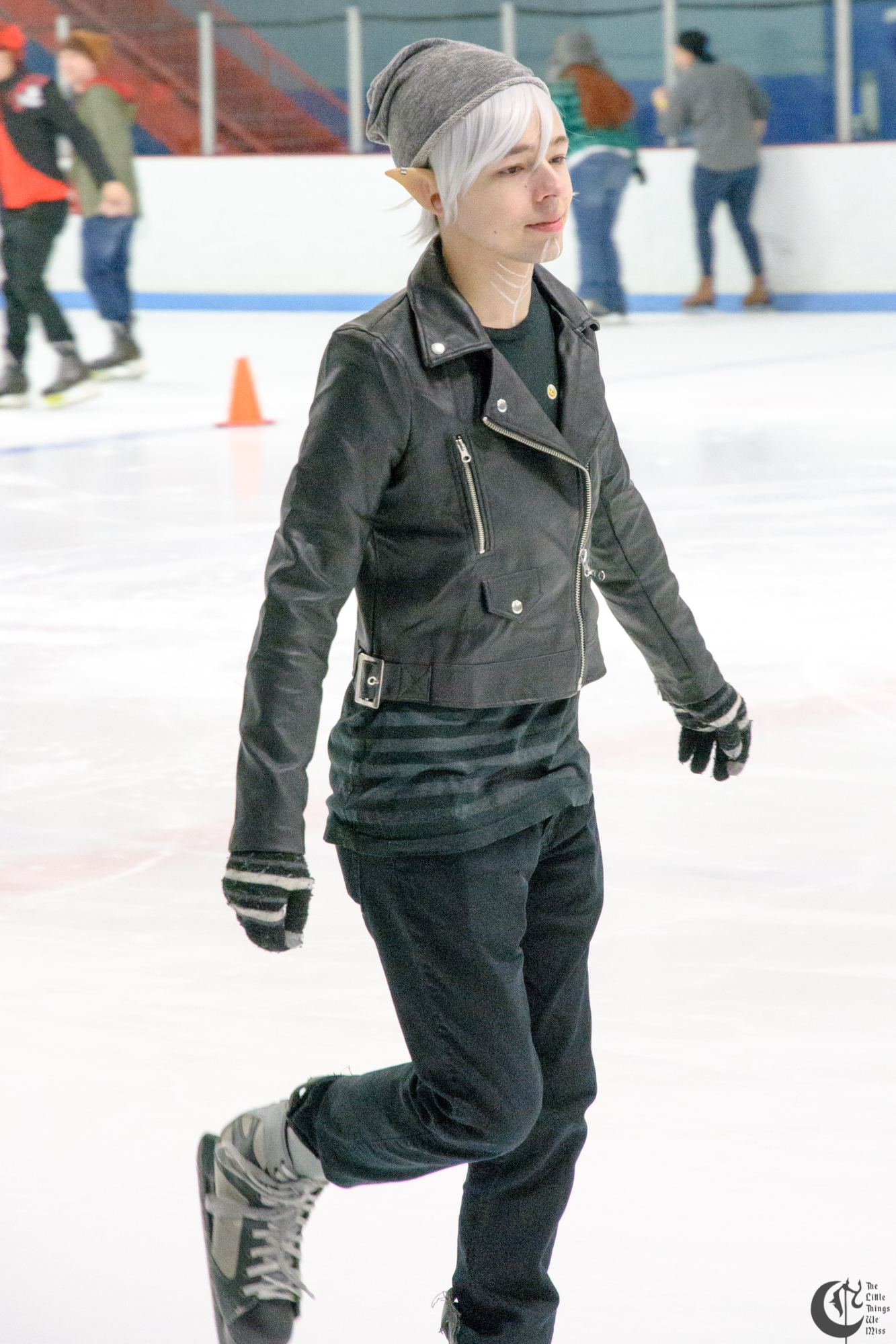 !!180113_Cosplay_Ice_Skating17_0351!!