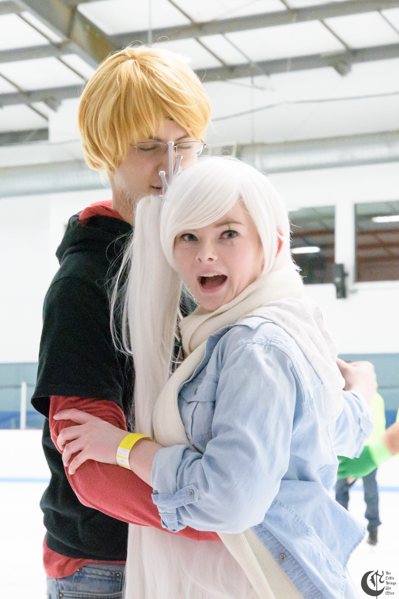 !!180113_Cosplay_Ice_Skating17_0358!!