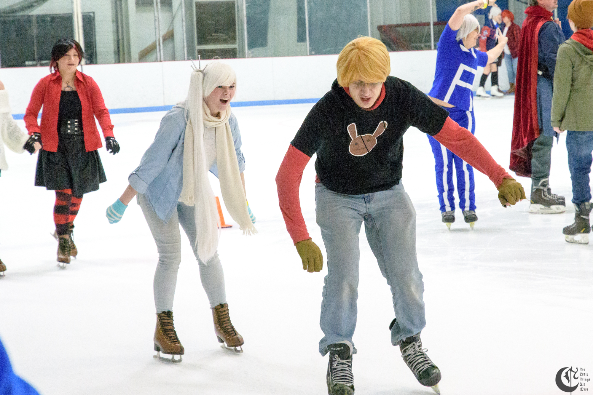 !!180113_Cosplay_Ice_Skating17_0365!!