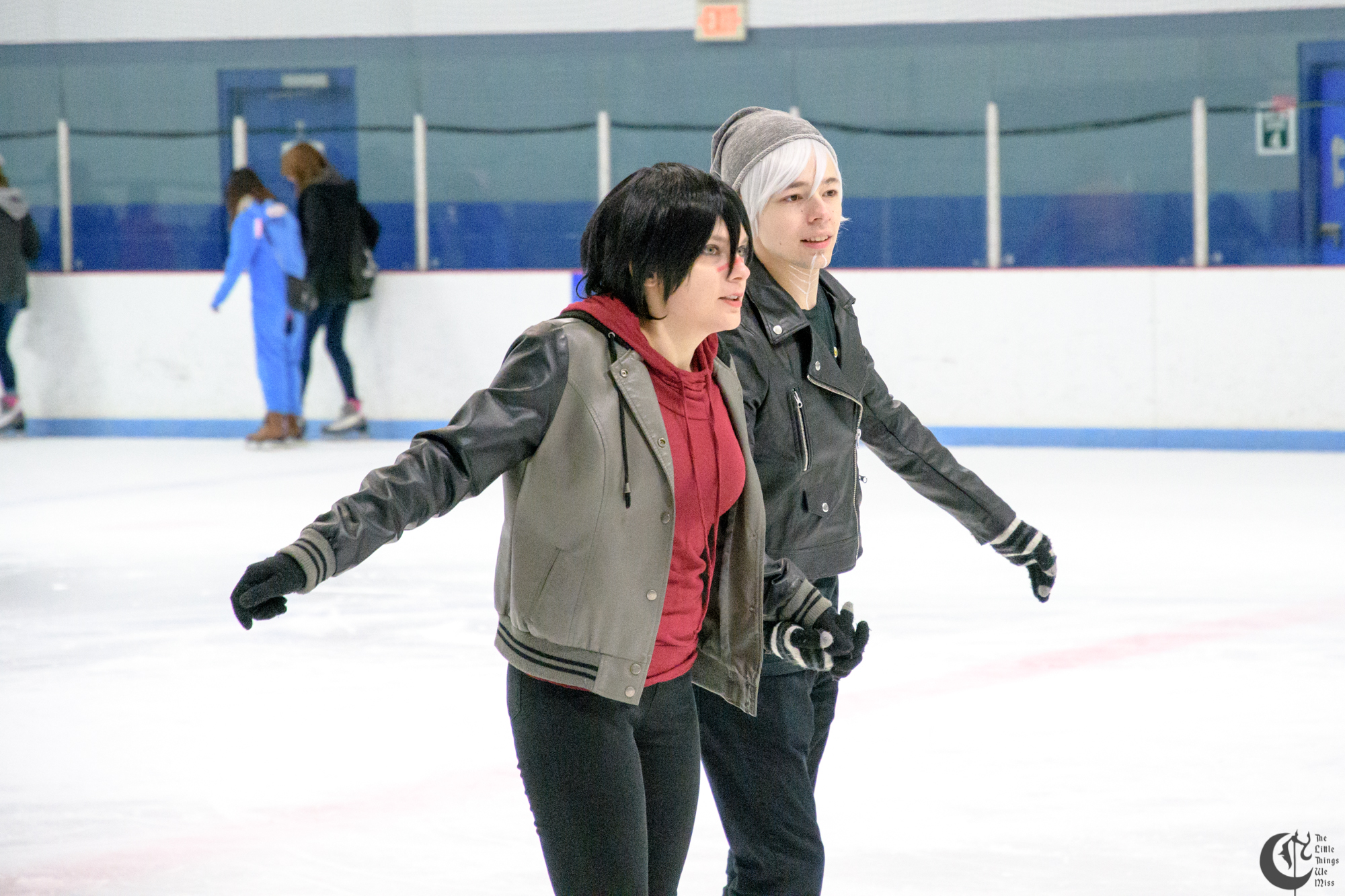 !!180113_Cosplay_Ice_Skating17_0372!!