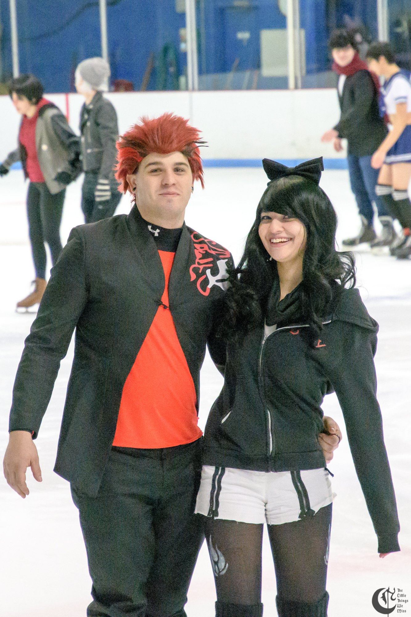 !!180113_Cosplay_Ice_Skating17_0379!!