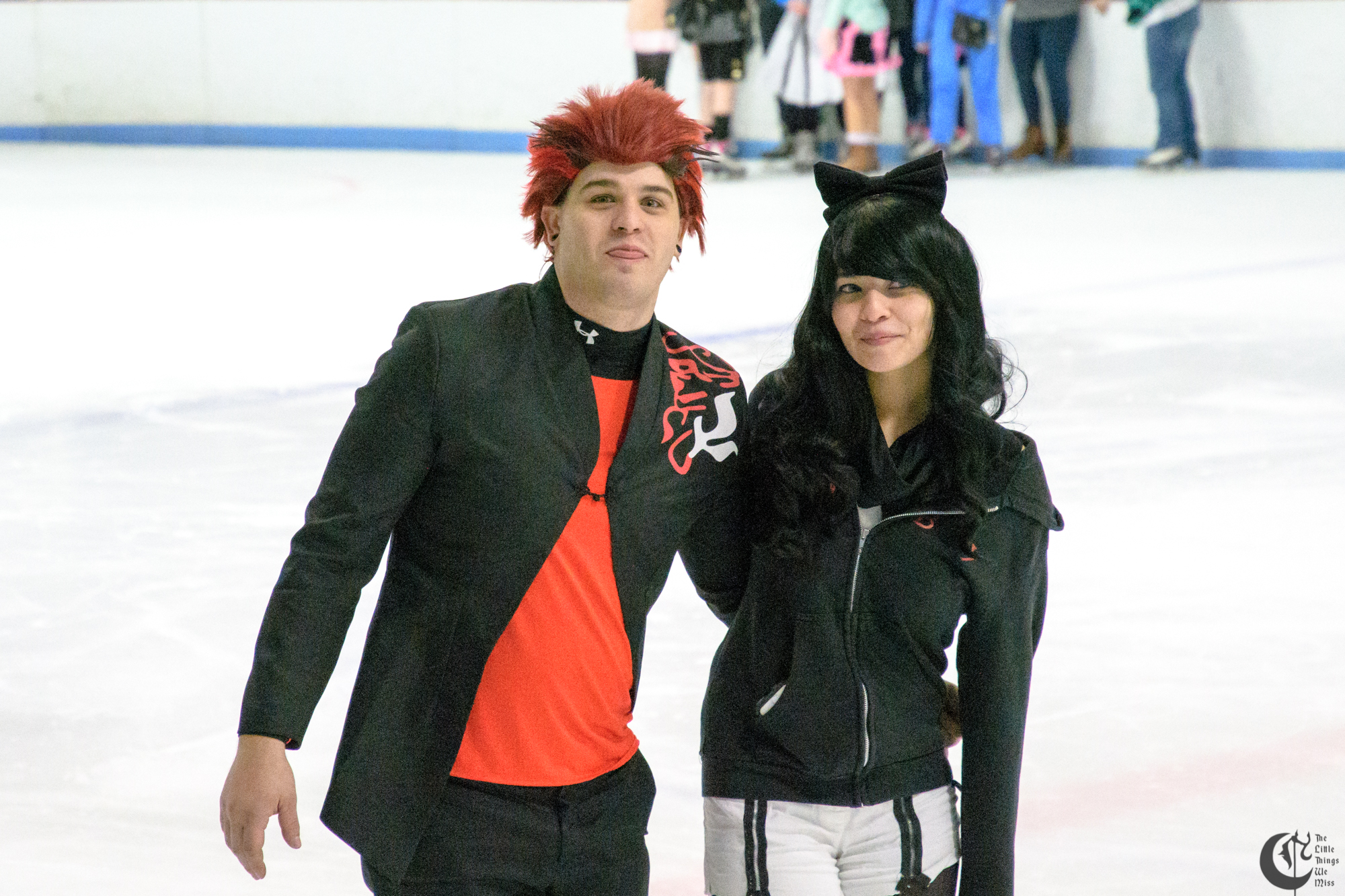 !!180113_Cosplay_Ice_Skating17_0384!!