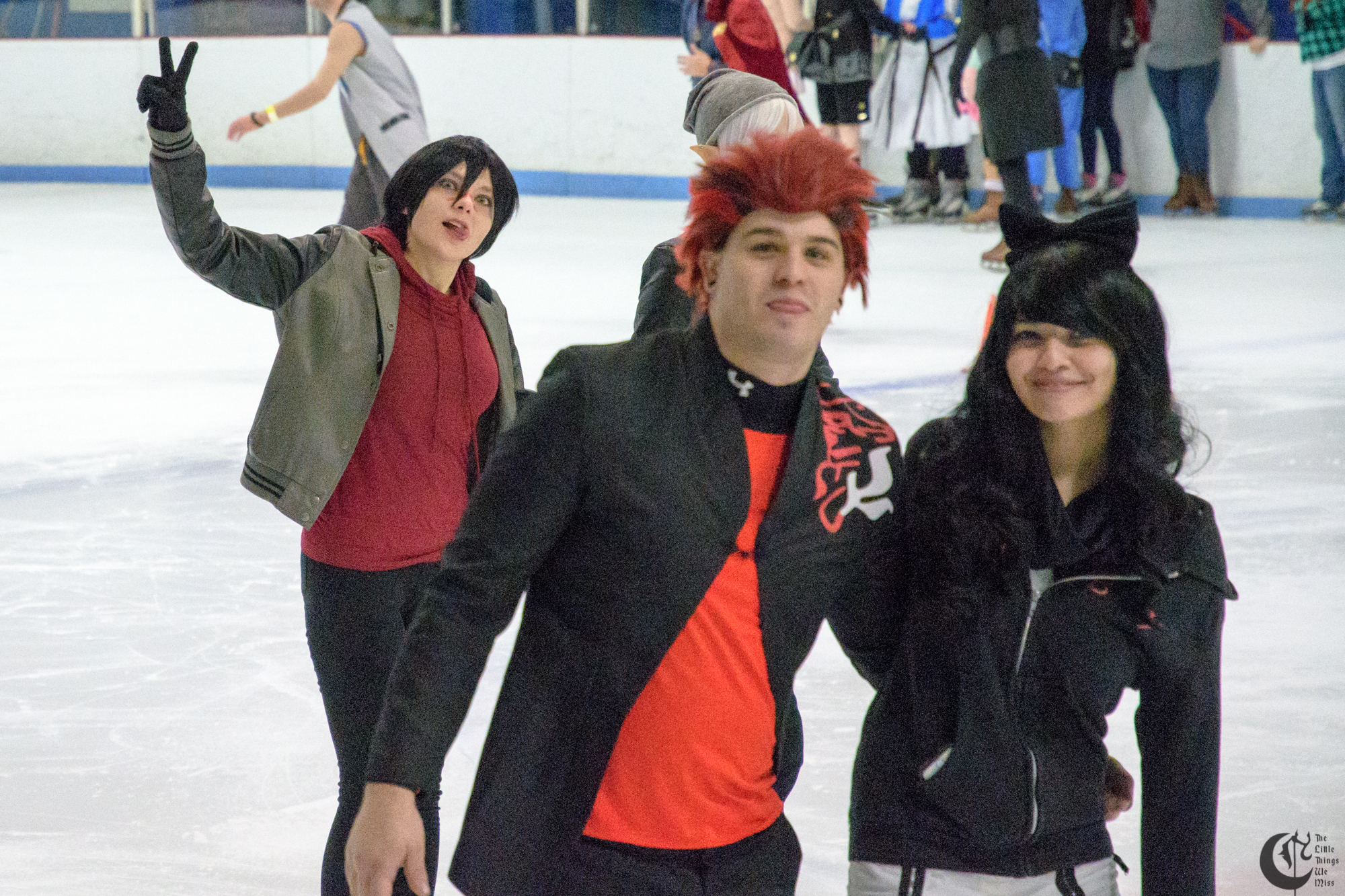 !!180113_Cosplay_Ice_Skating17_0395!!