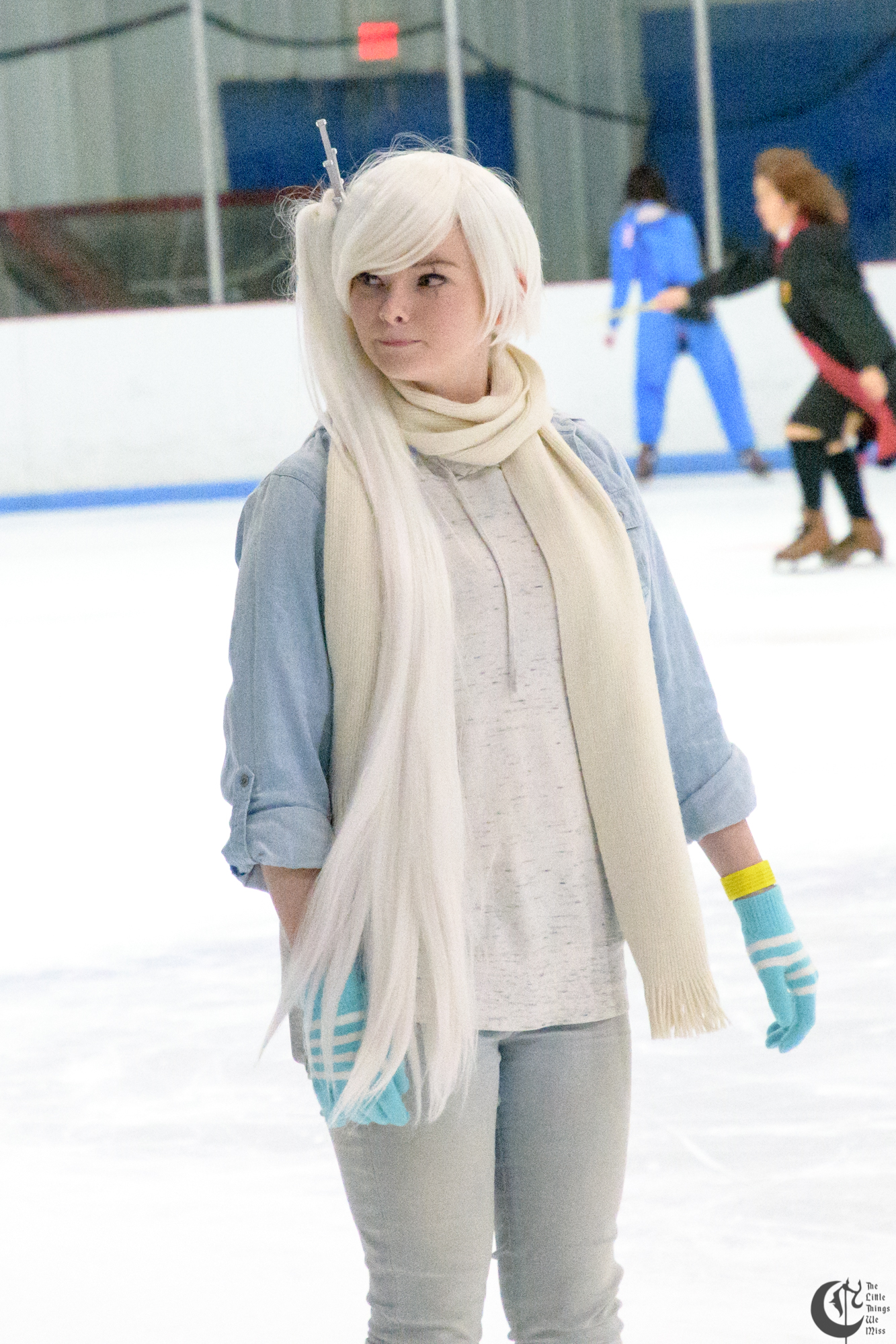 !!180113_Cosplay_Ice_Skating17_0403!!