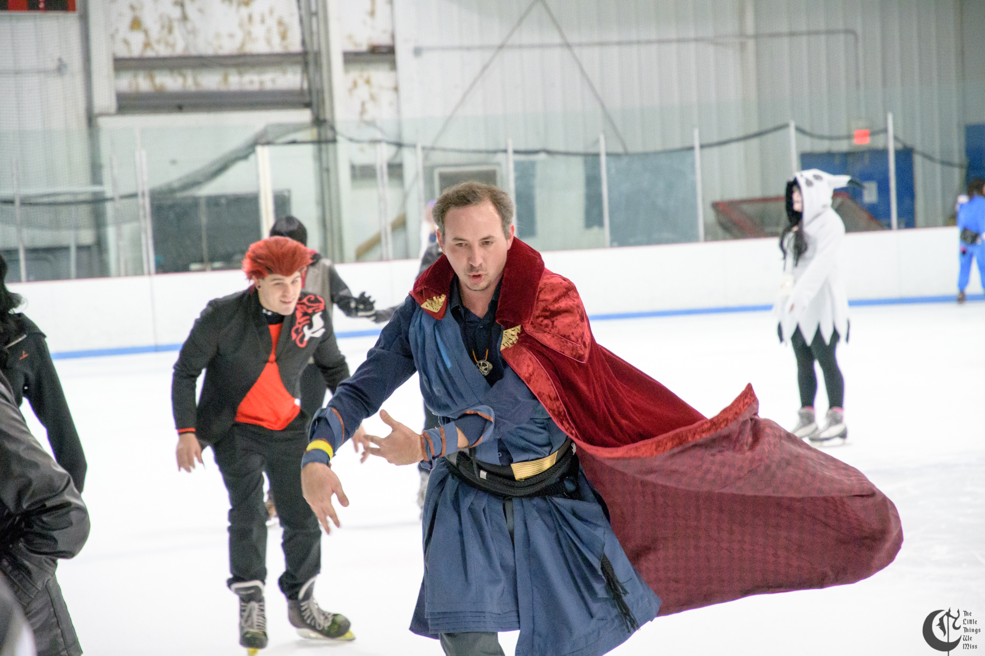 !!180113_Cosplay_Ice_Skating17_0411!!