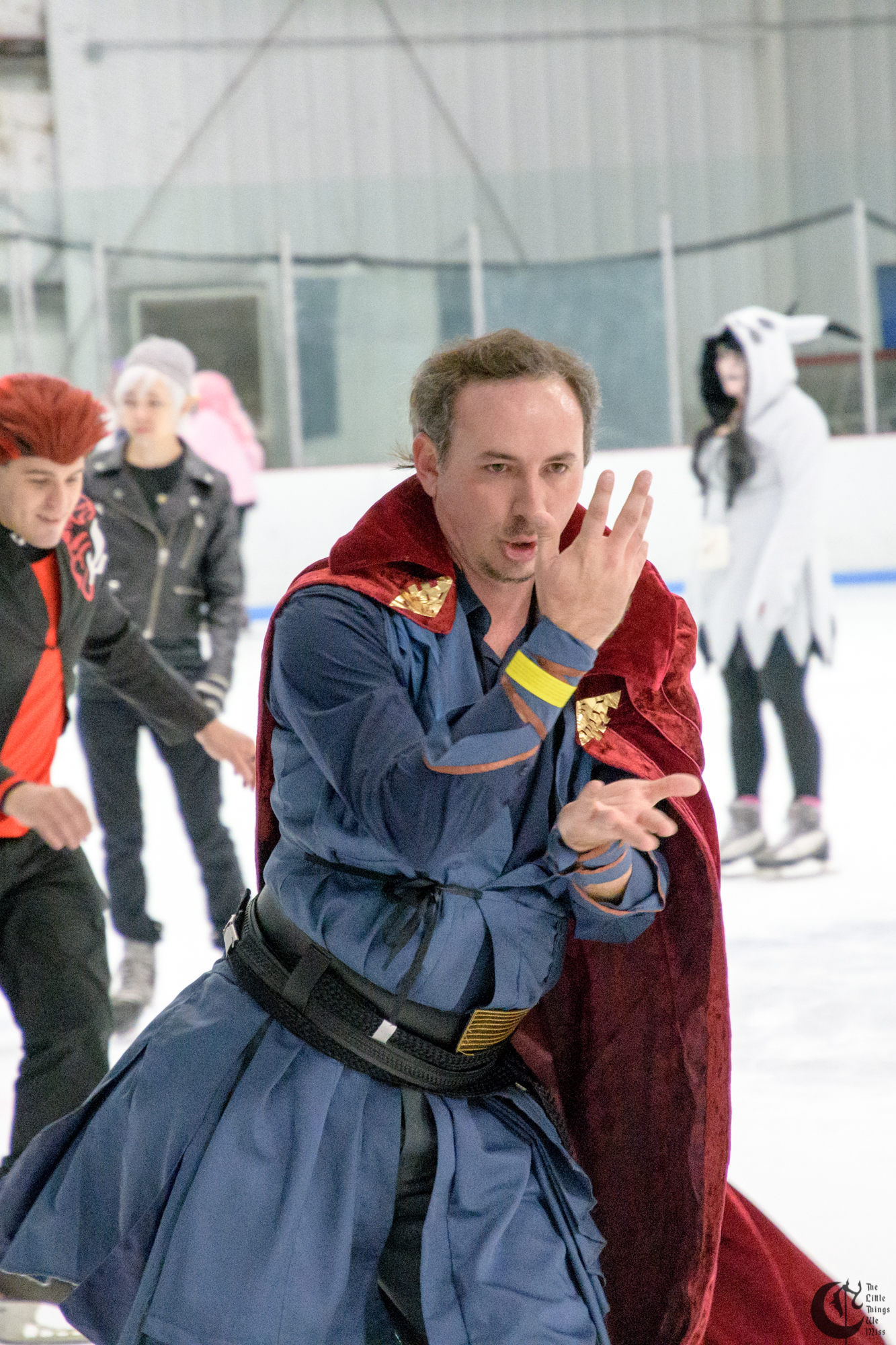 !!180113_Cosplay_Ice_Skating17_0413!!
