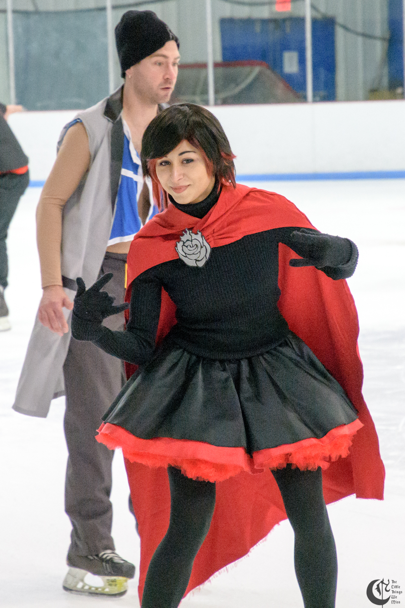 !!180113_Cosplay_Ice_Skating17_0428!!