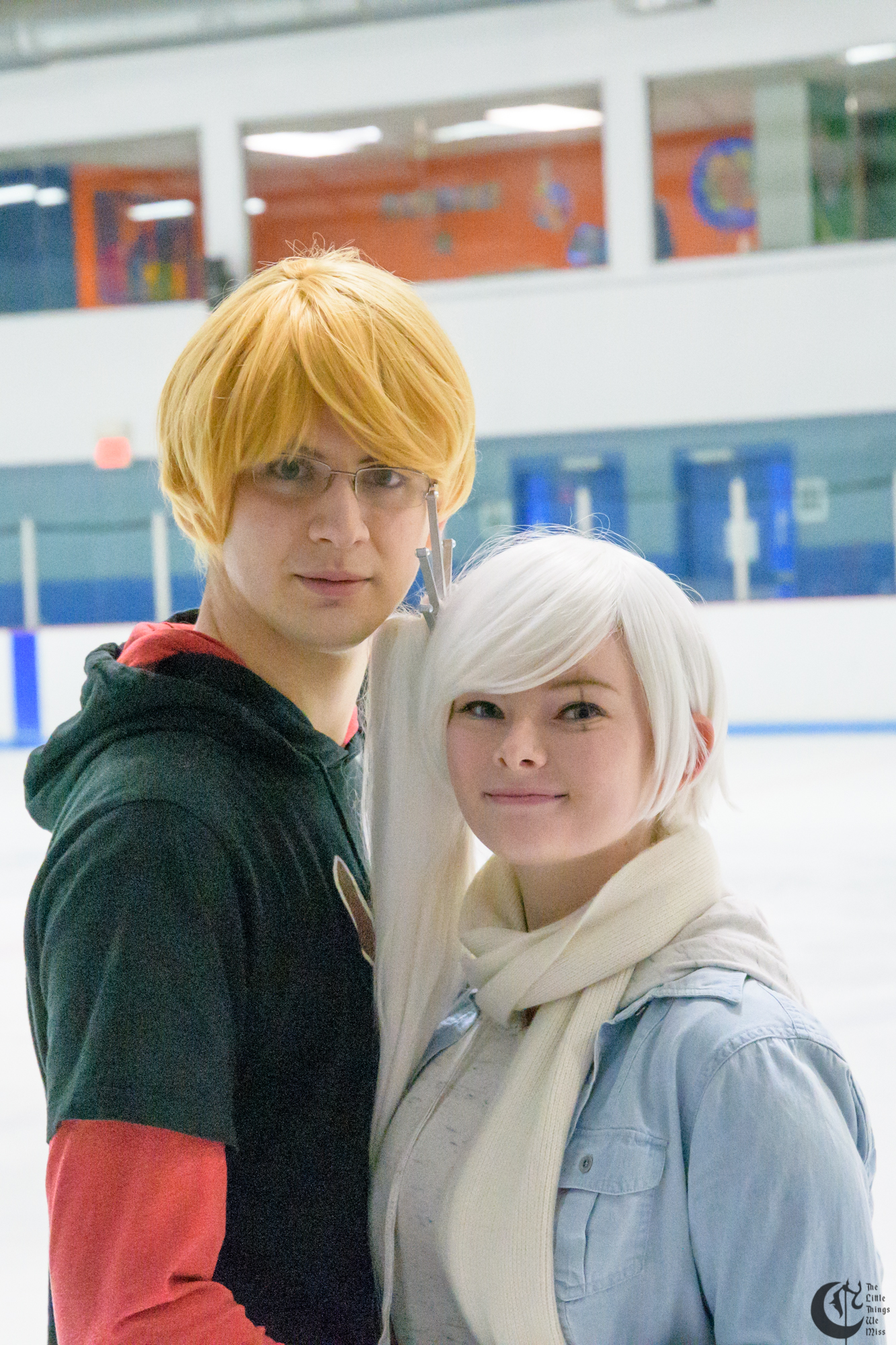 !!180113_Cosplay_Ice_Skating17_0435!!