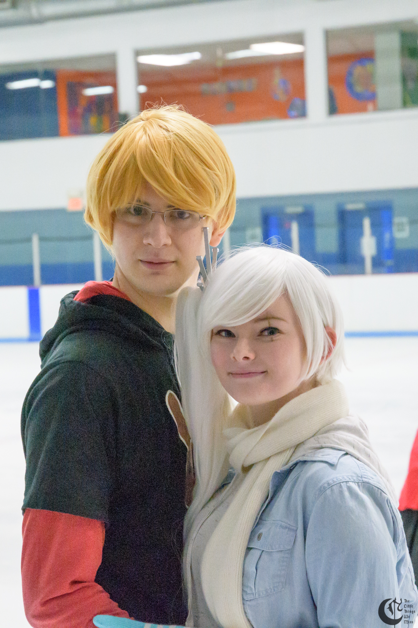 !!180113_Cosplay_Ice_Skating17_0436!!