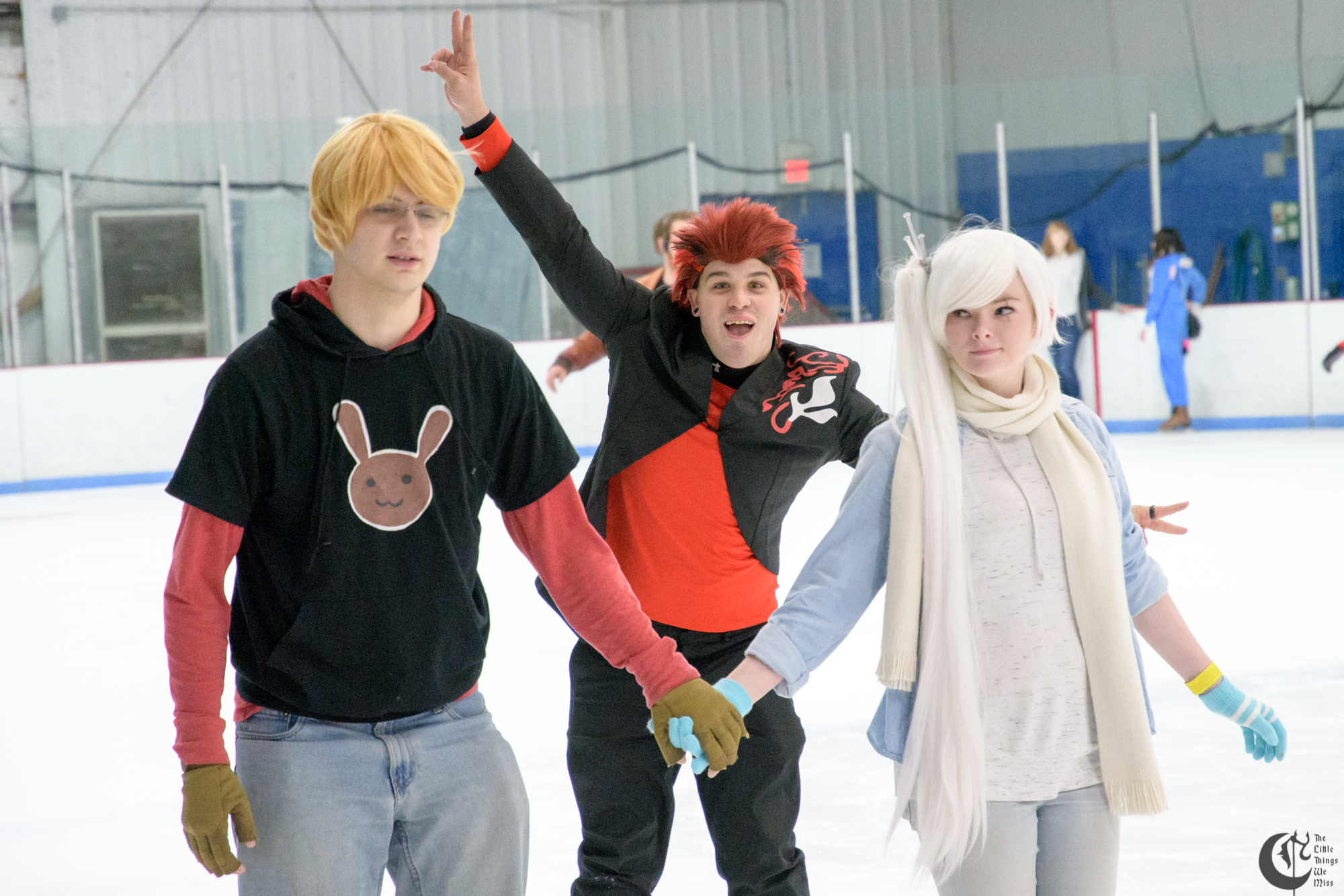 !!180113_Cosplay_Ice_Skating17_0444!!