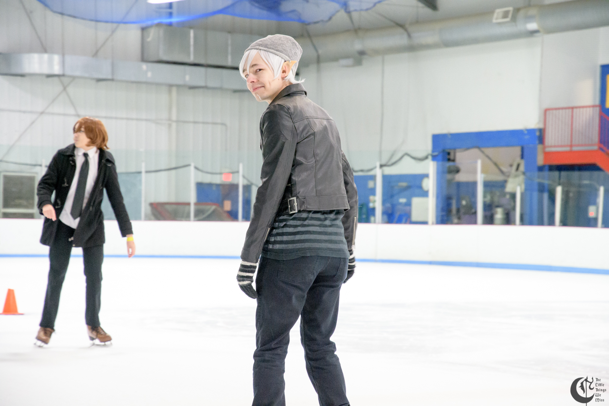 !!180113_Cosplay_Ice_Skating17_0458!!