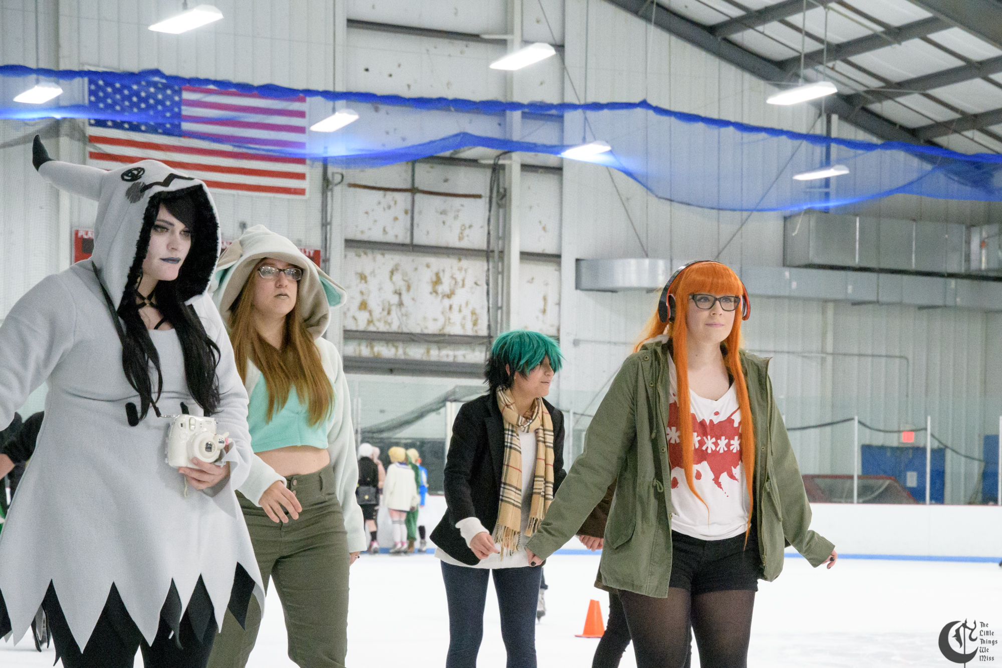 !!180113_Cosplay_Ice_Skating17_0483!!