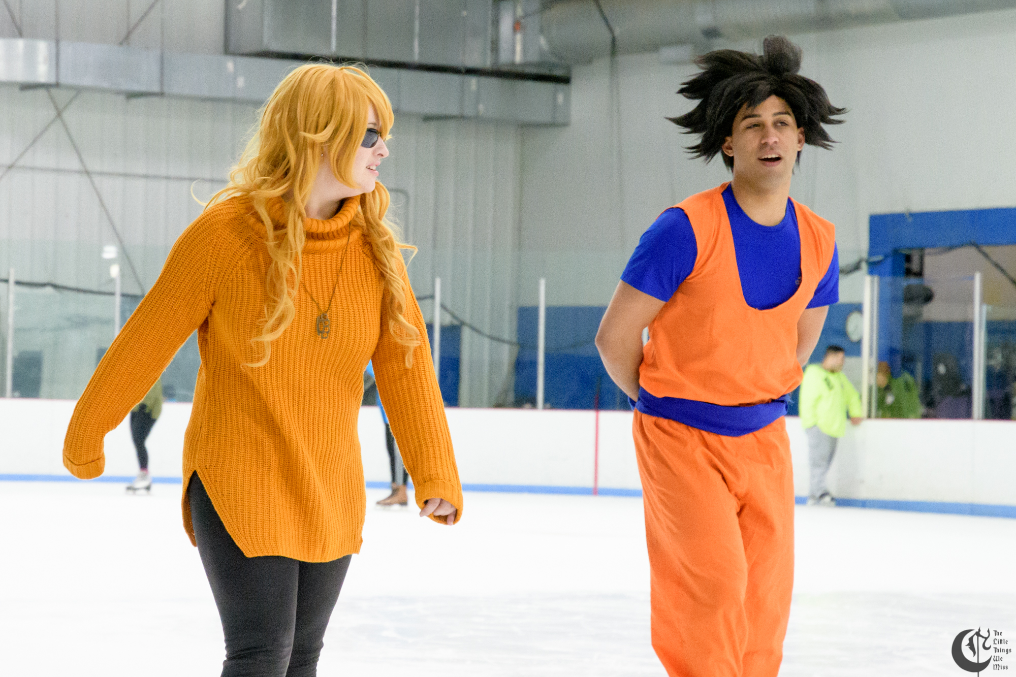 !!180113_Cosplay_Ice_Skating17_0484!!
