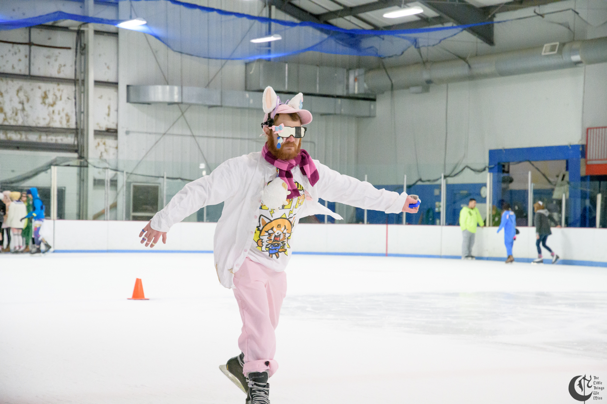 !!180113_Cosplay_Ice_Skating17_0489!!