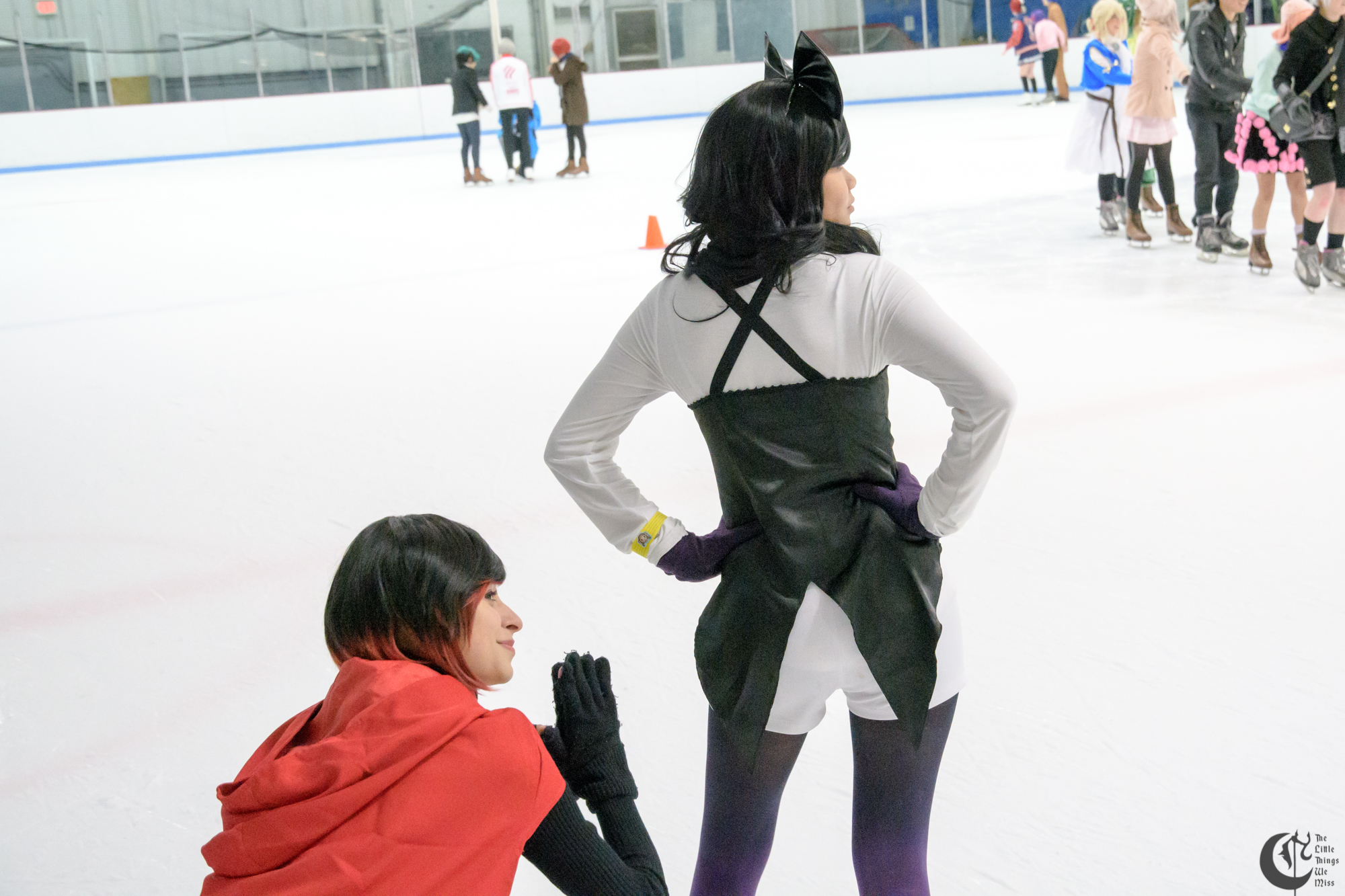 !!180113_Cosplay_Ice_Skating17_0499!!