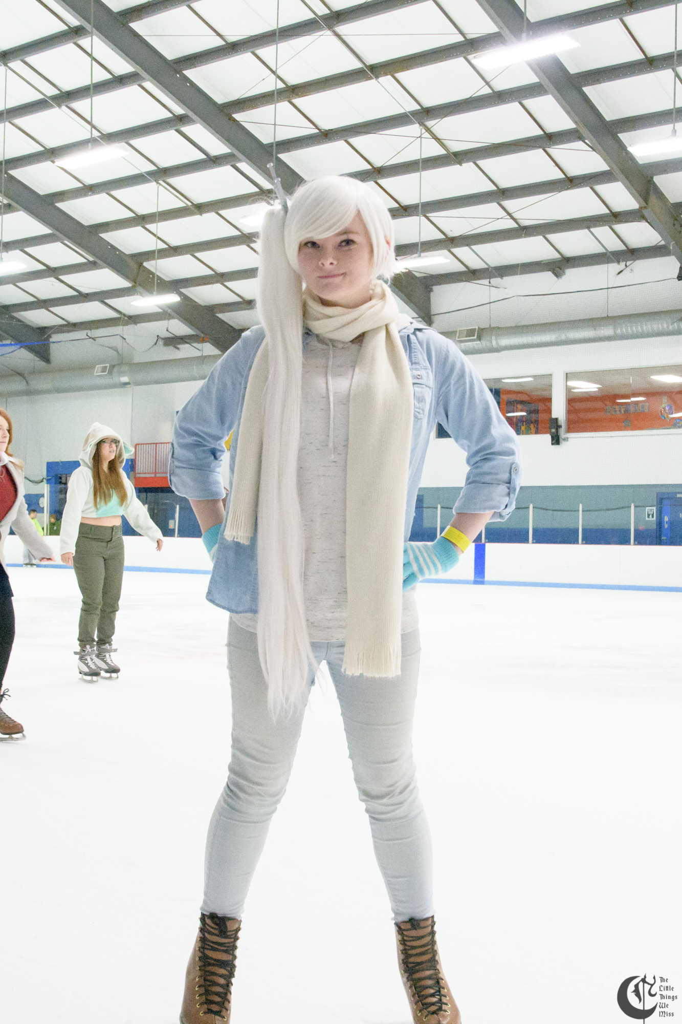 !!180113_Cosplay_Ice_Skating17_0503!!