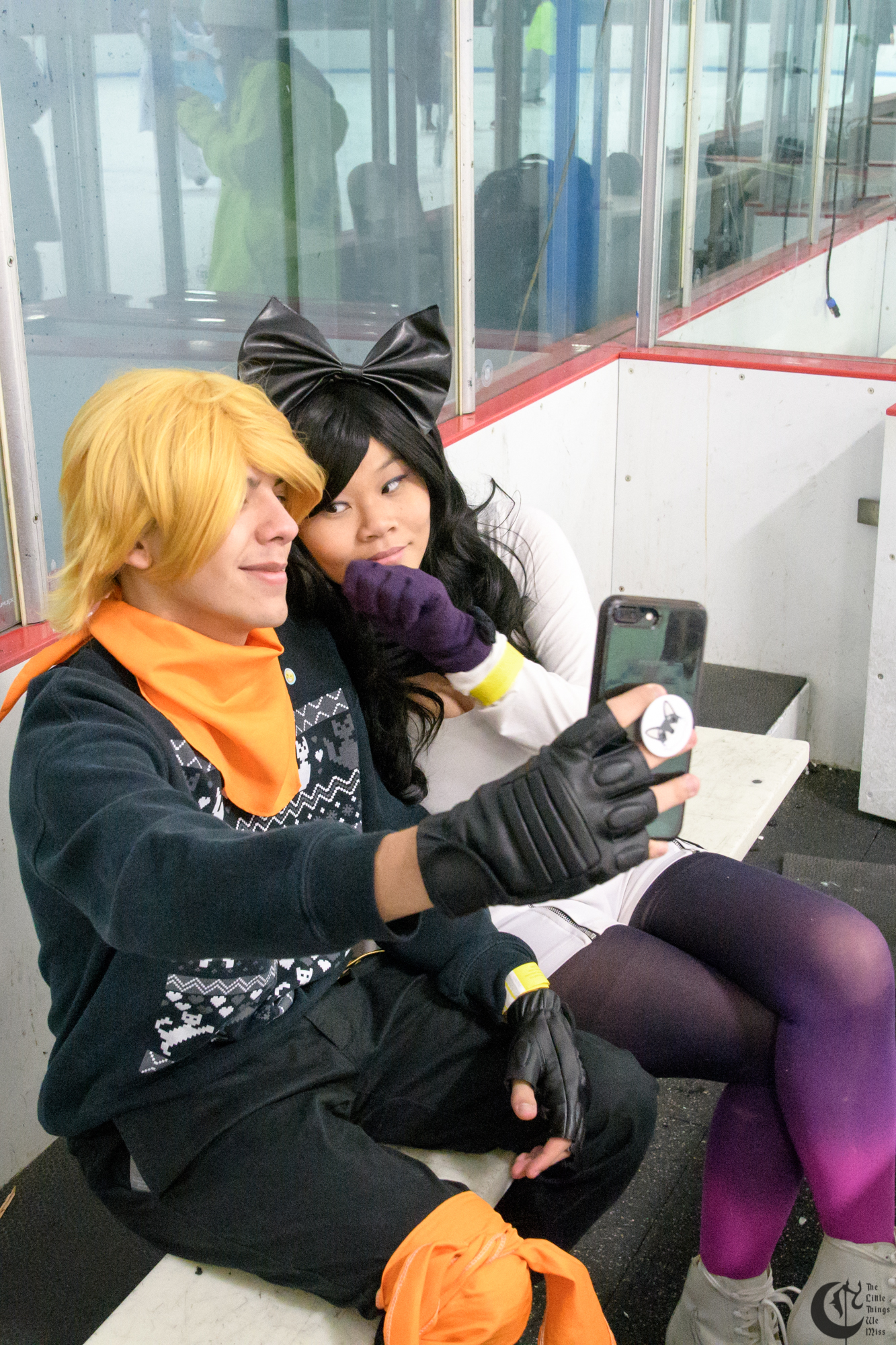 !!180113_Cosplay_Ice_Skating17_0521!!