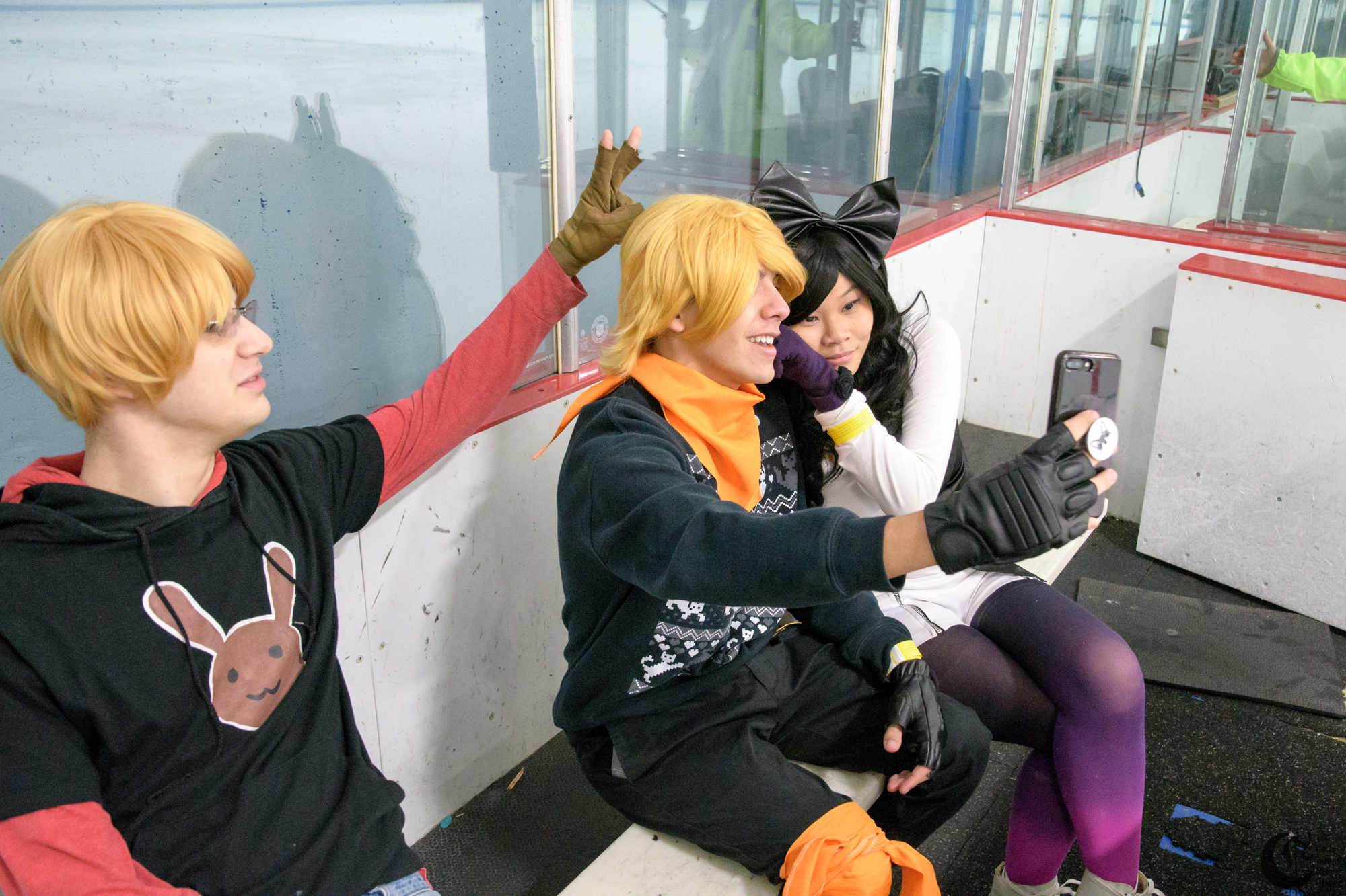 !!180113_Cosplay_Ice_Skating17_0530!!