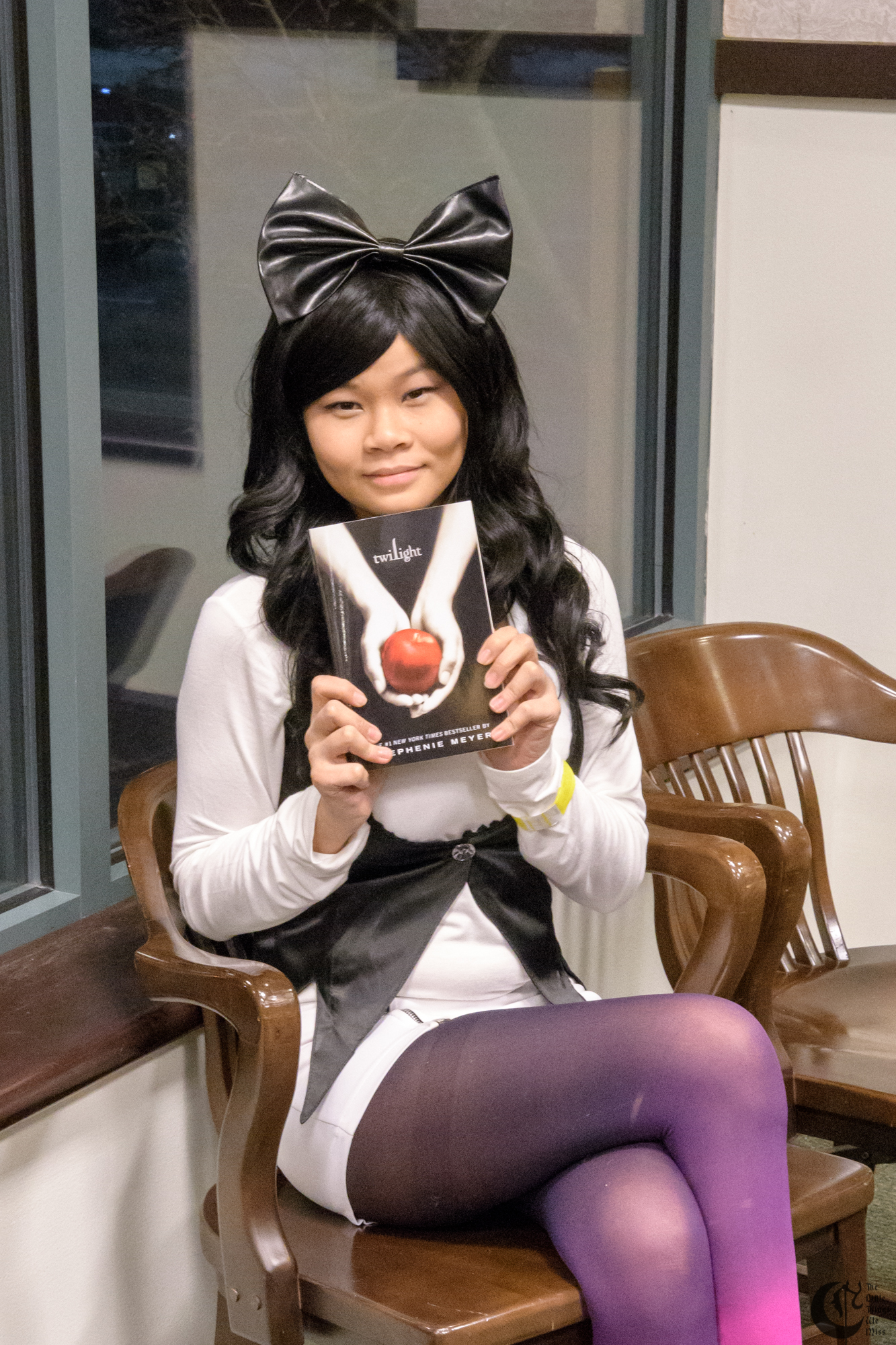 !!180113_Cosplay_Ice_Skating17_0580!!