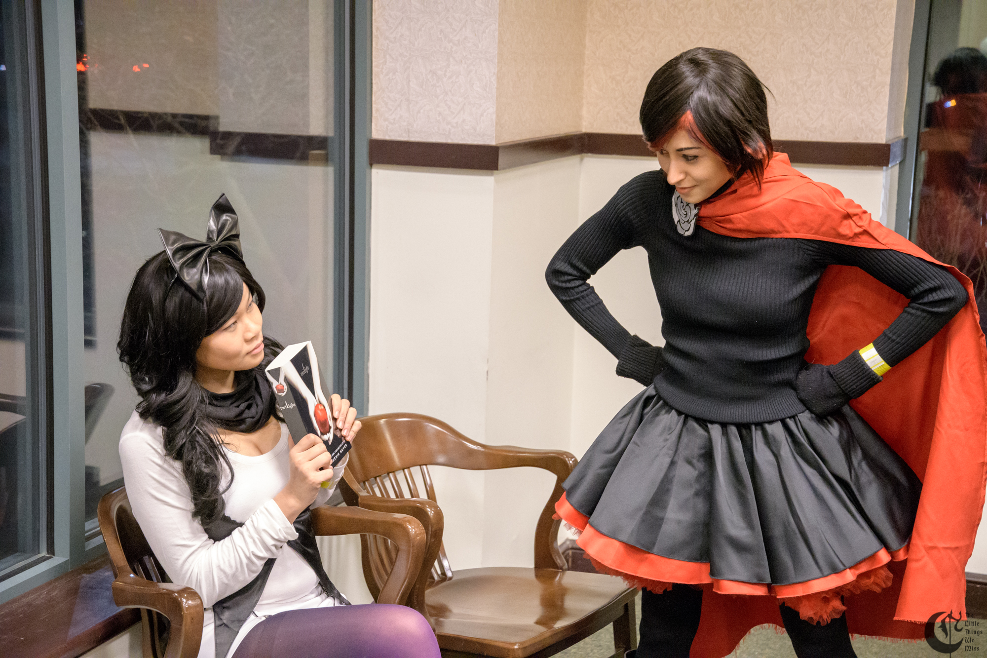 !!180113_Cosplay_Ice_Skating17_0585!!